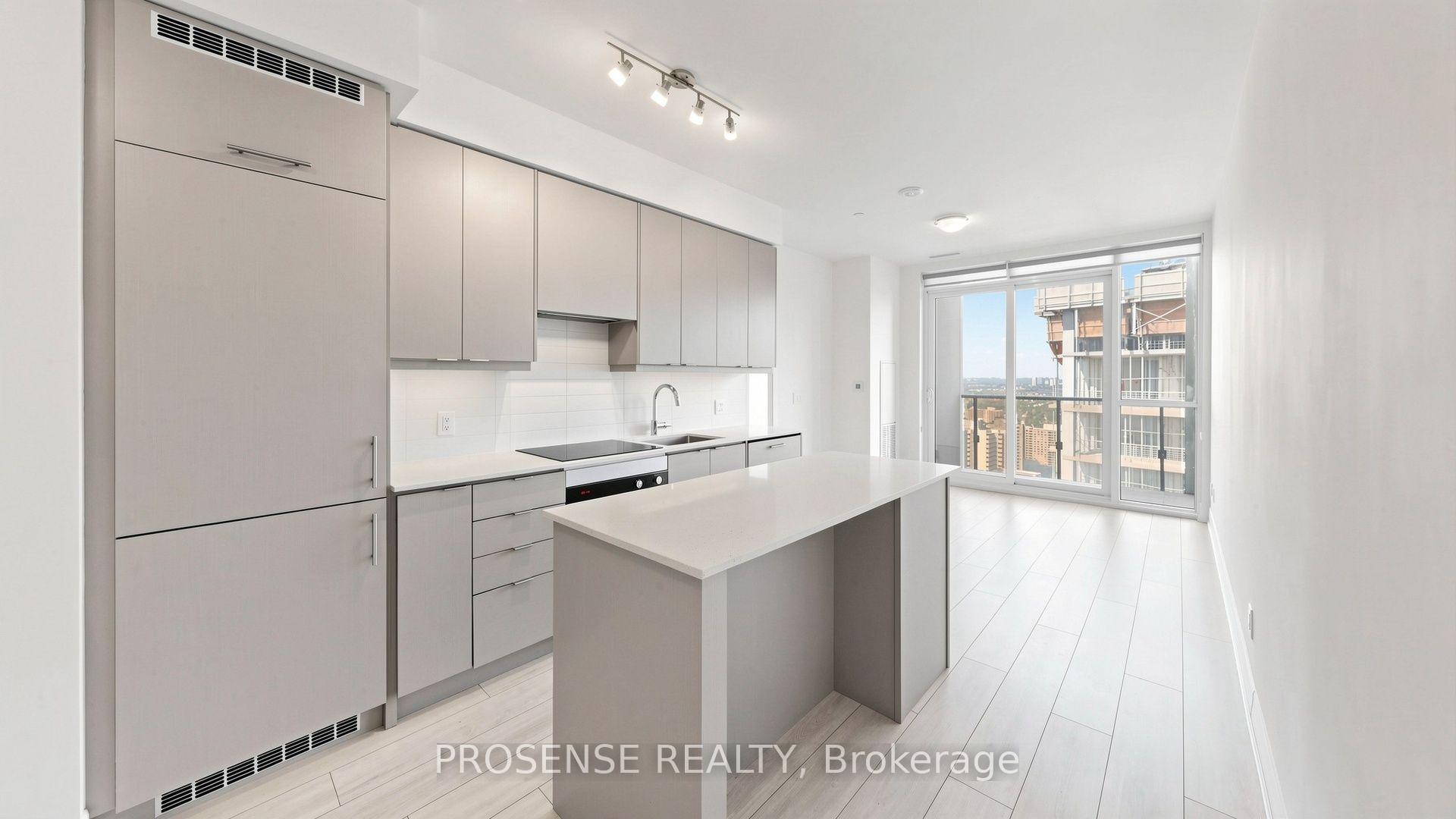 Photo 18 of Unit 3002, 30 Elm Drive W, Mississauga, Fairview — HOMEH