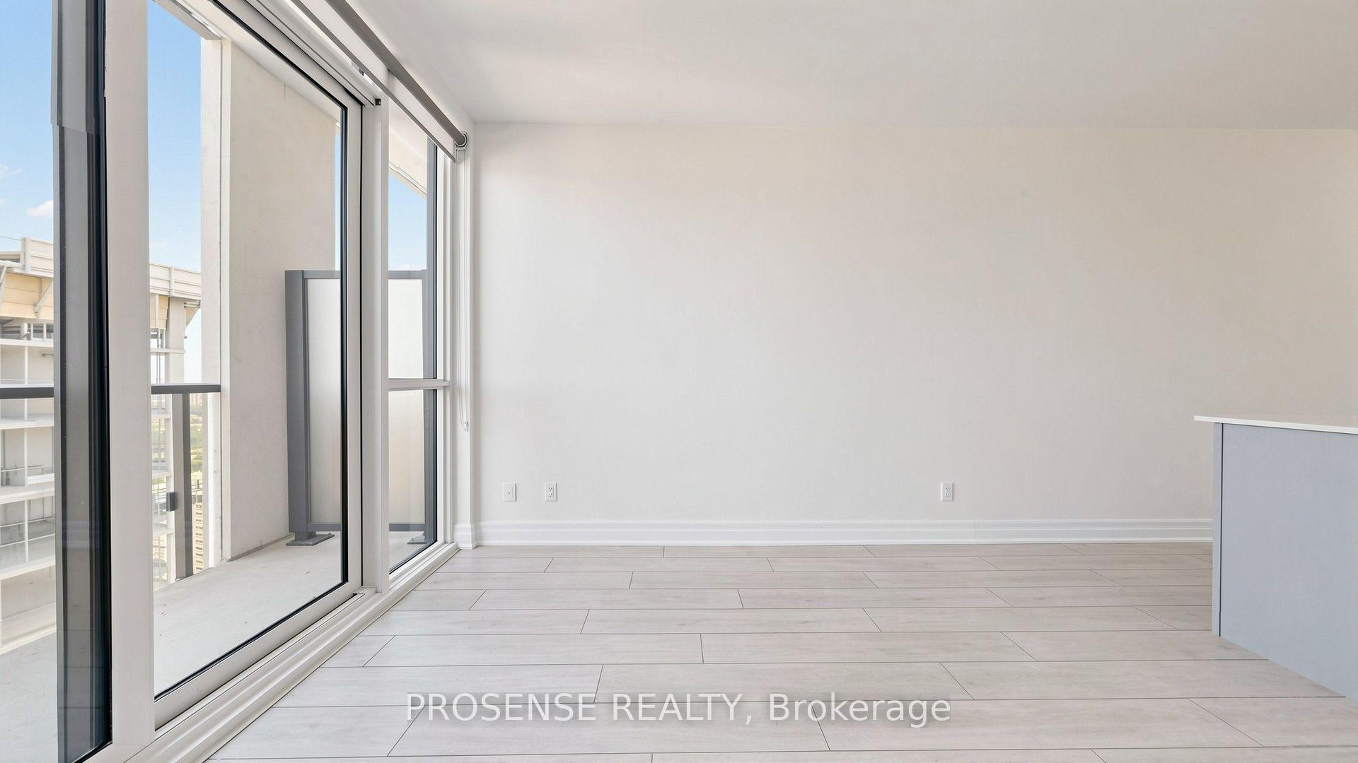 Photo 19 of Unit 3002, 30 Elm Drive W, Mississauga, Fairview — HOMEH