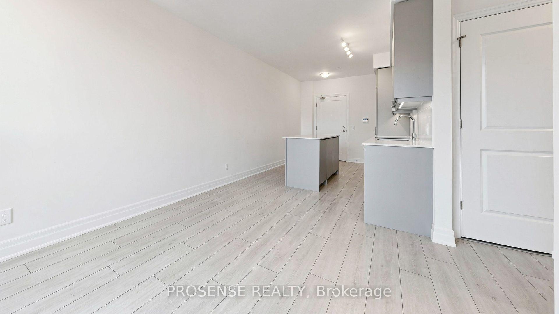 Photo 20 of Unit 3002, 30 Elm Drive W, Mississauga, Fairview — HOMEH