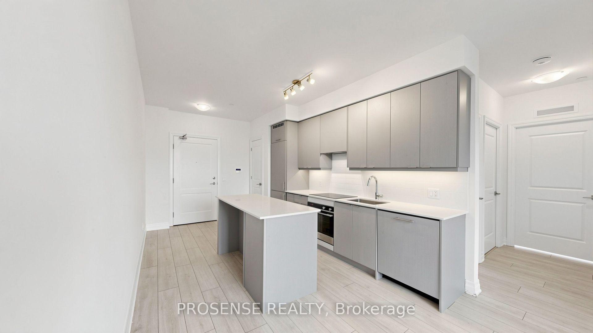 Photo 21 of Unit 3002, 30 Elm Drive W, Mississauga, Fairview — HOMEH