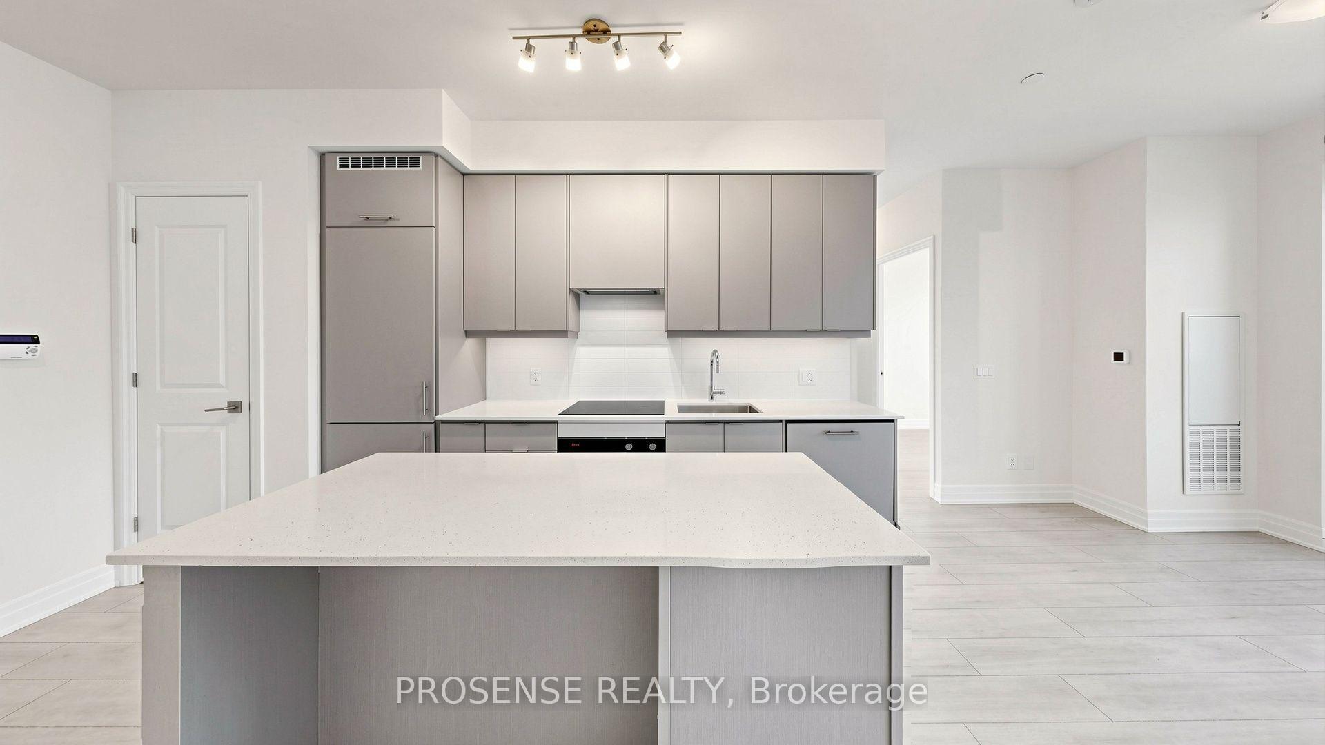 Photo 22 of Unit 3002, 30 Elm Drive W, Mississauga, Fairview — HOMEH