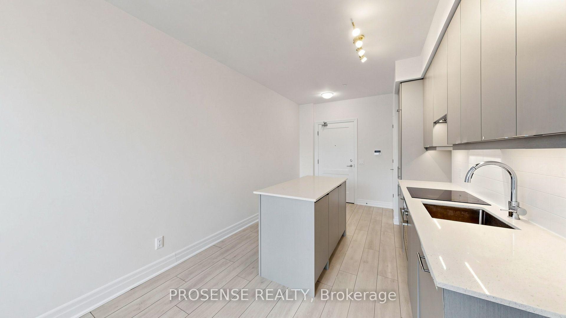 Photo 23 of Unit 3002, 30 Elm Drive W, Mississauga, Fairview — HOMEH