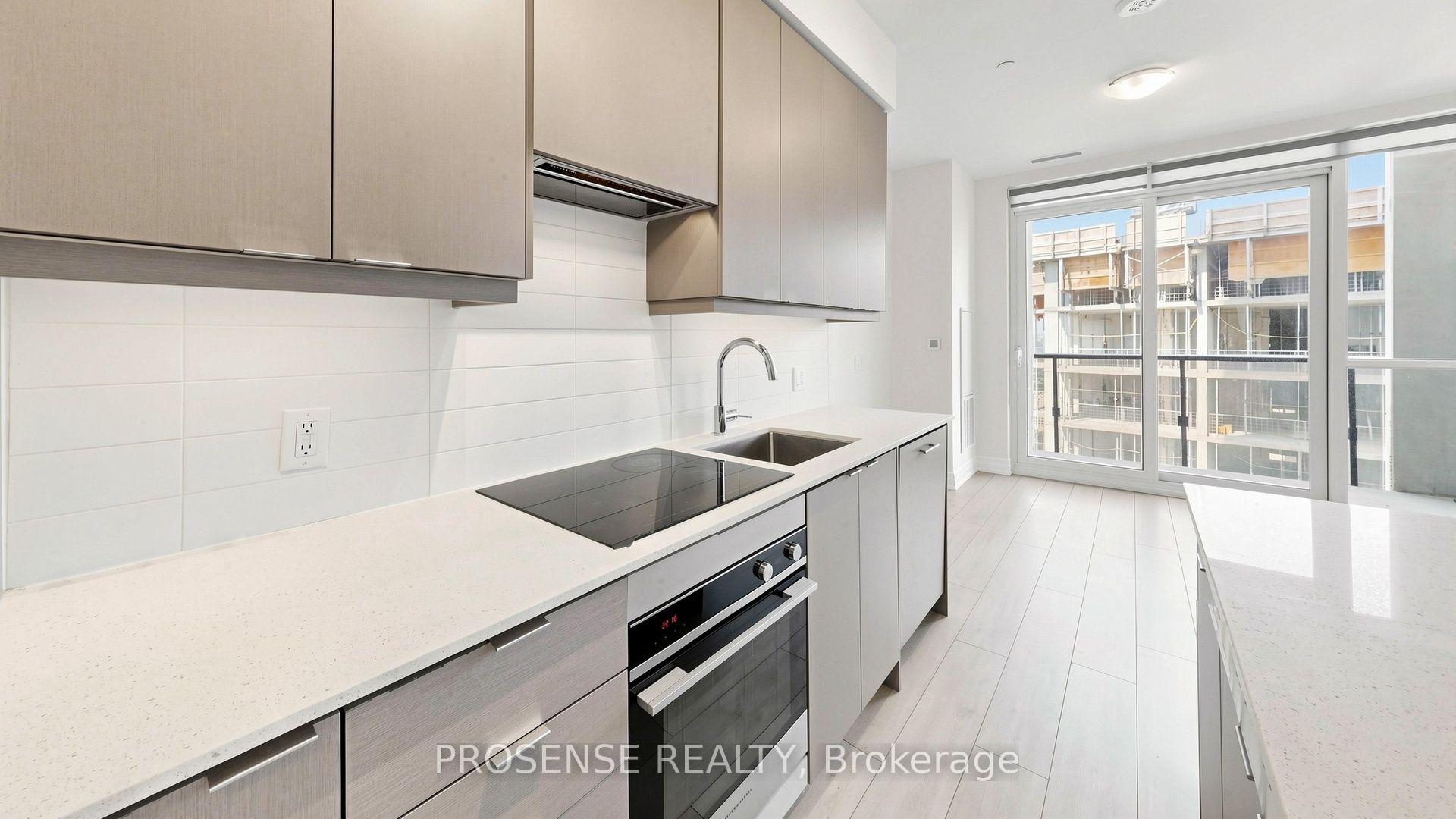 Photo 24 of Unit 3002, 30 Elm Drive W, Mississauga, Fairview — HOMEH