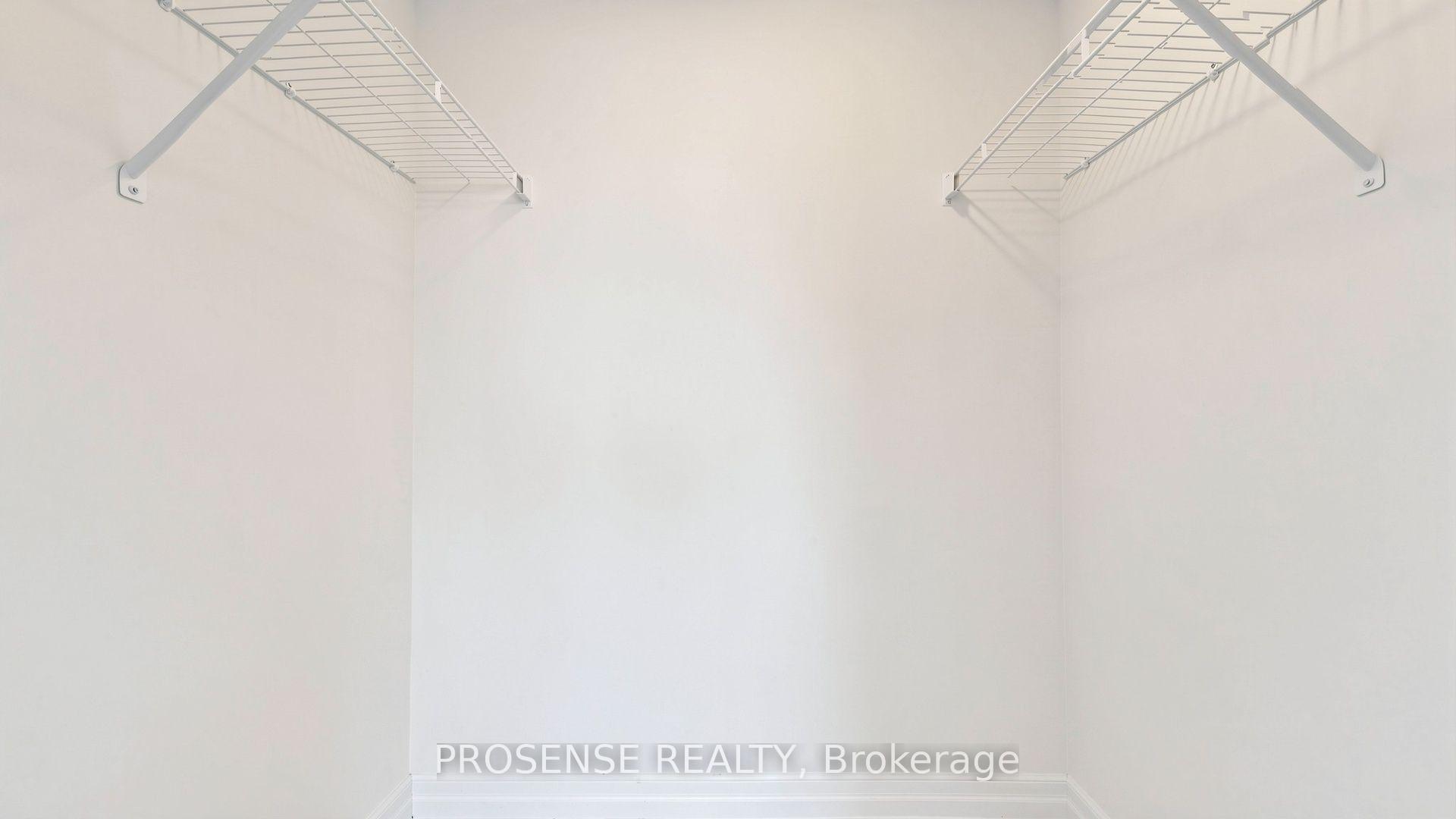 Photo 29 of Unit 3002, 30 Elm Drive W, Mississauga, Fairview — HOMEH