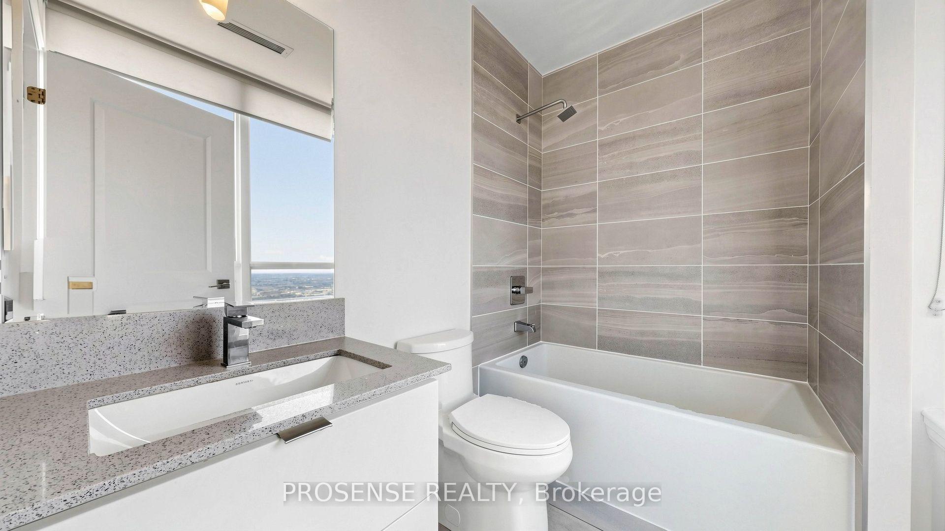 Photo 30 of Unit 3002, 30 Elm Drive W, Mississauga, Fairview — HOMEH