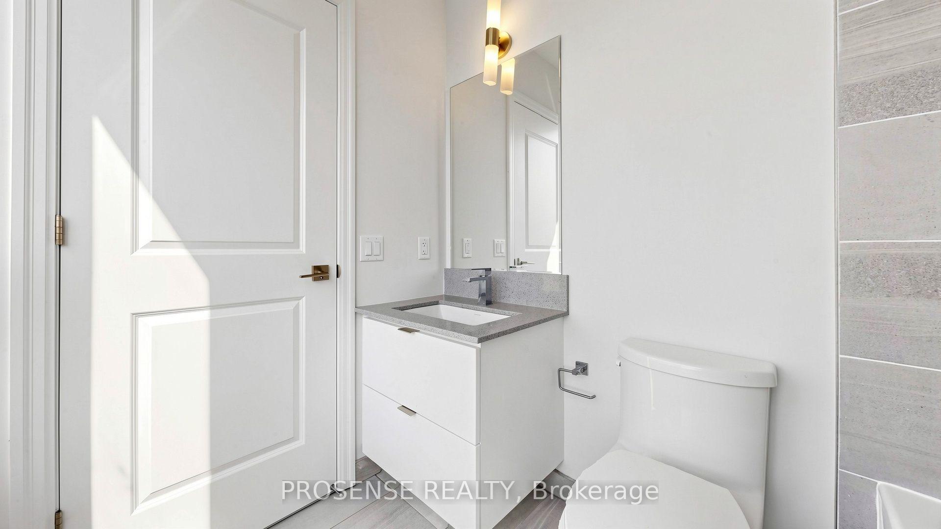 Photo 31 of Unit 3002, 30 Elm Drive W, Mississauga, Fairview — HOMEH