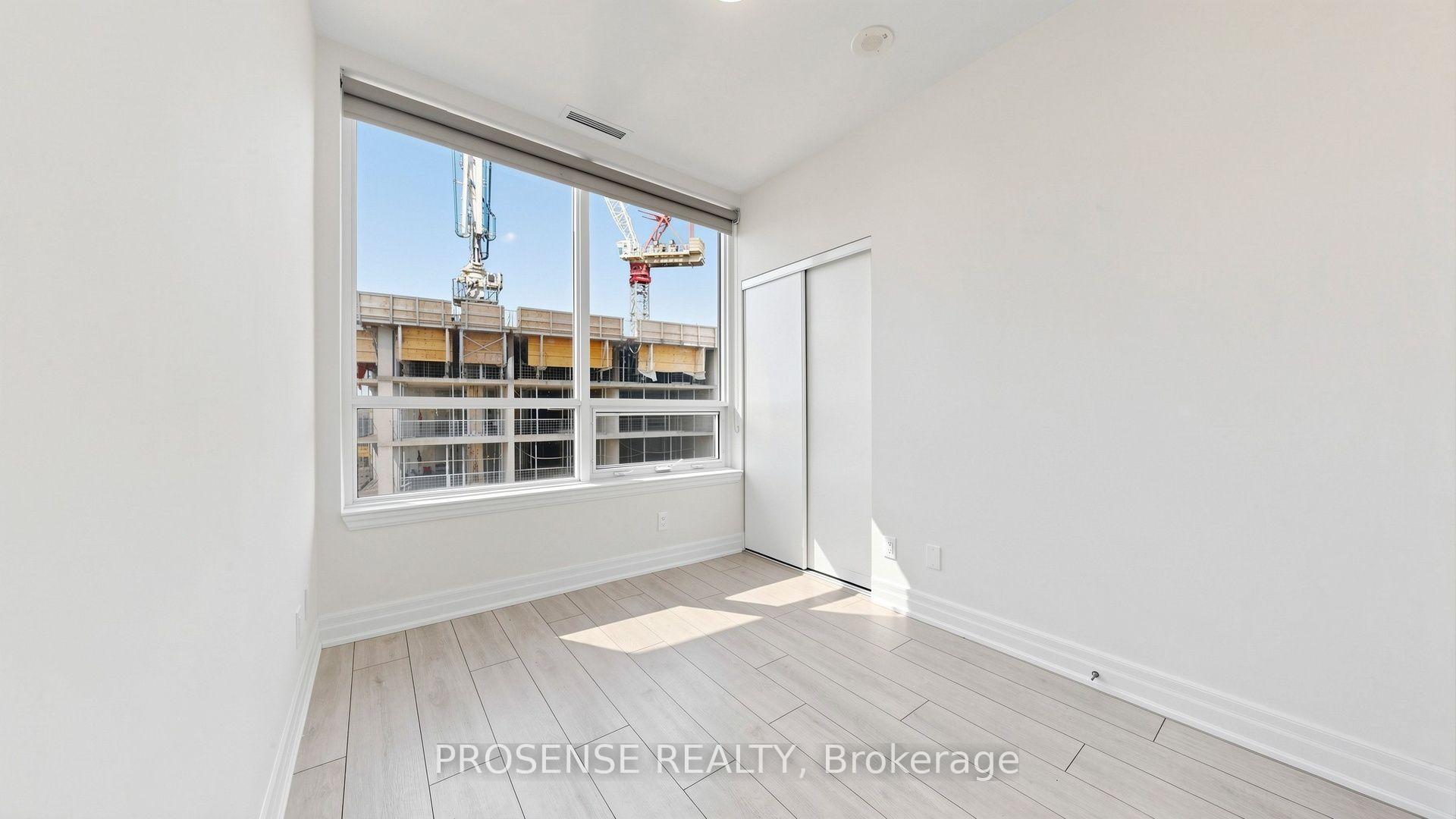 Photo 32 of Unit 3002, 30 Elm Drive W, Mississauga, Fairview — HOMEH