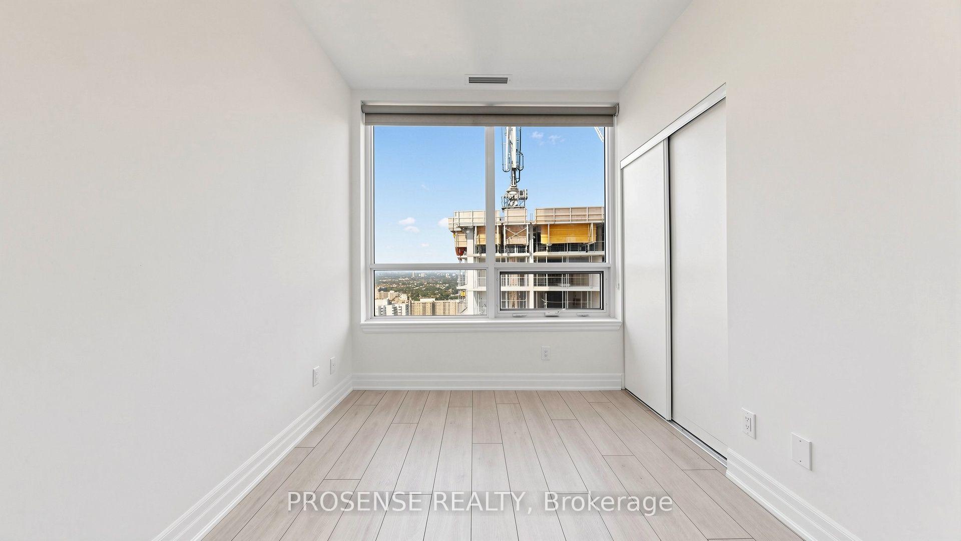 Photo 33 of Unit 3002, 30 Elm Drive W, Mississauga, Fairview — HOMEH