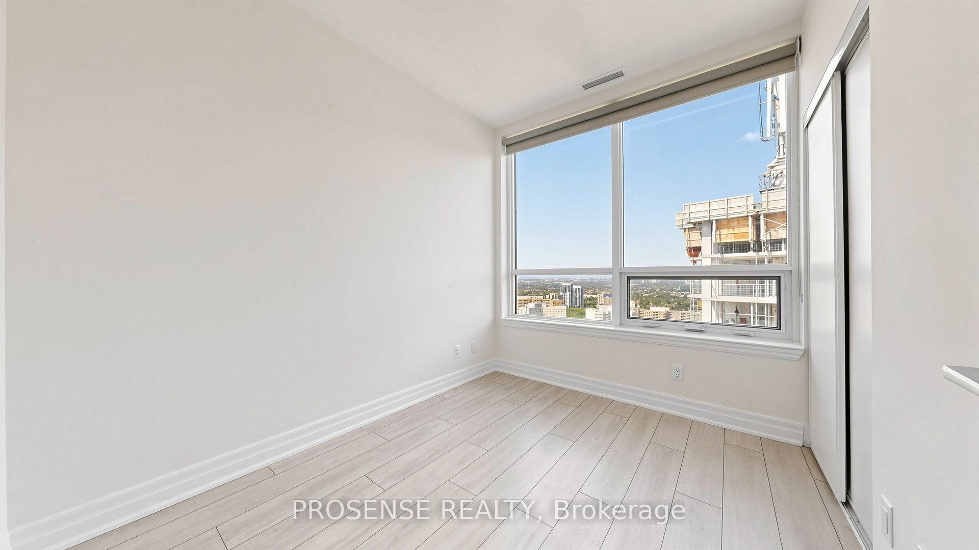 Photo 34 of Unit 3002, 30 Elm Drive W, Mississauga, Fairview — HOMEH