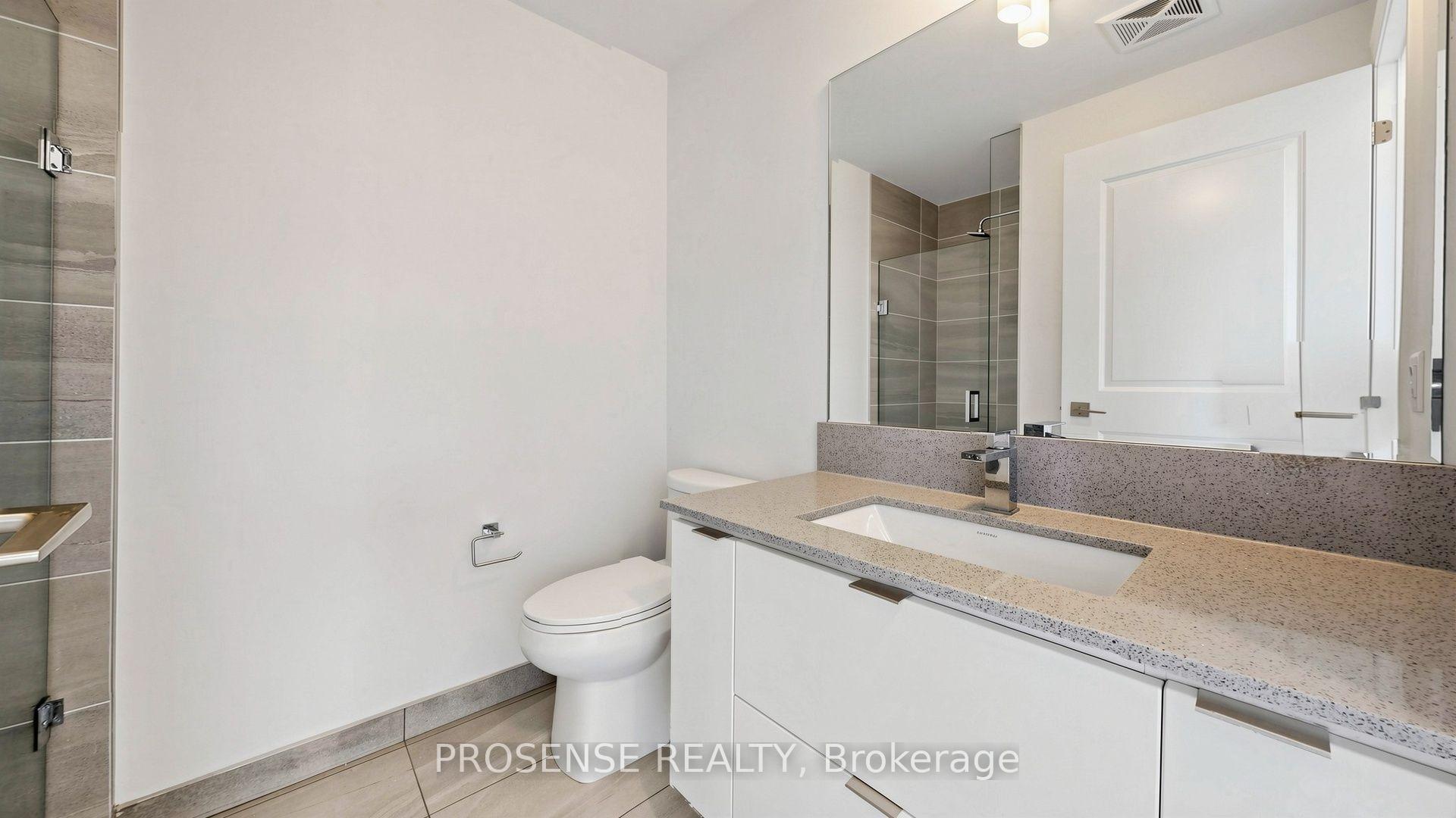 Photo 35 of Unit 3002, 30 Elm Drive W, Mississauga, Fairview — HOMEH