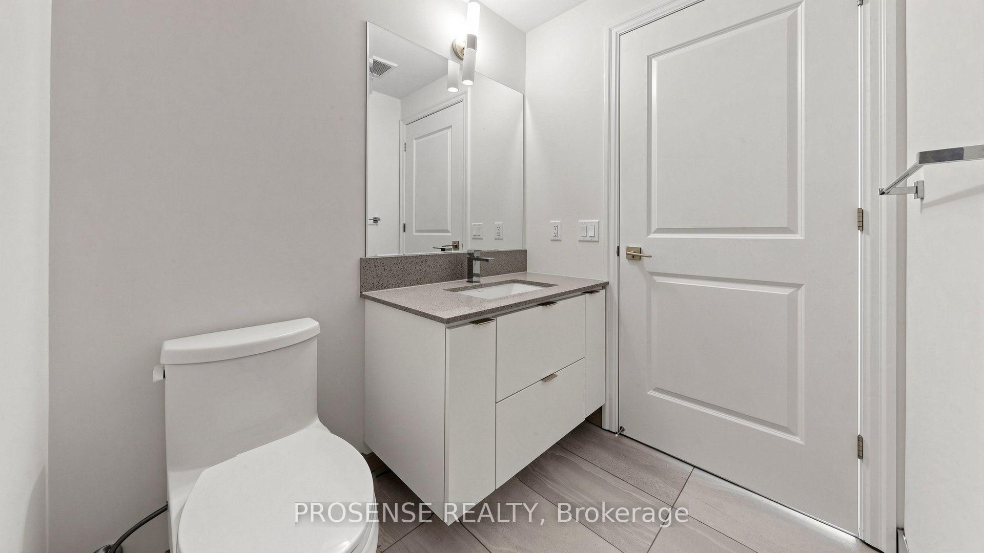 Photo 36 of Unit 3002, 30 Elm Drive W, Mississauga, Fairview — HOMEH