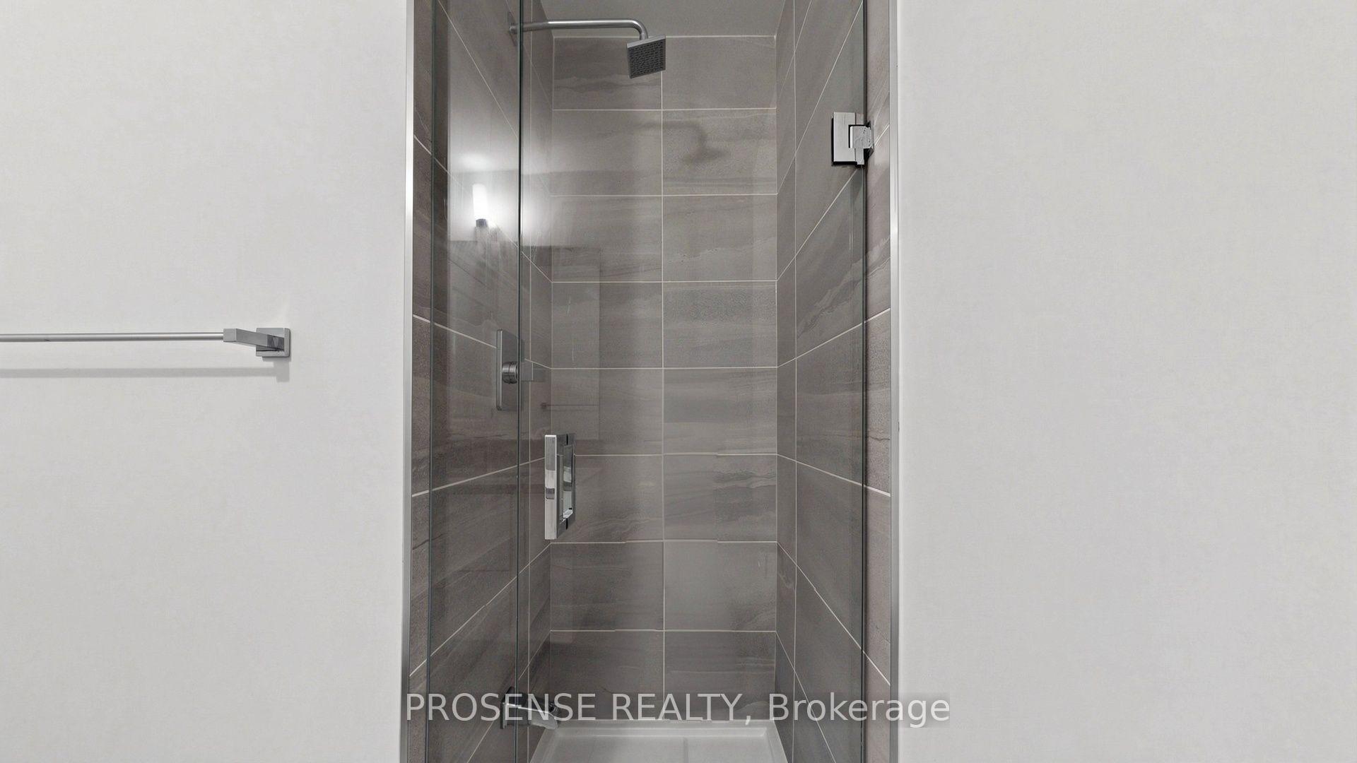 Photo 37 of Unit 3002, 30 Elm Drive W, Mississauga, Fairview — HOMEH