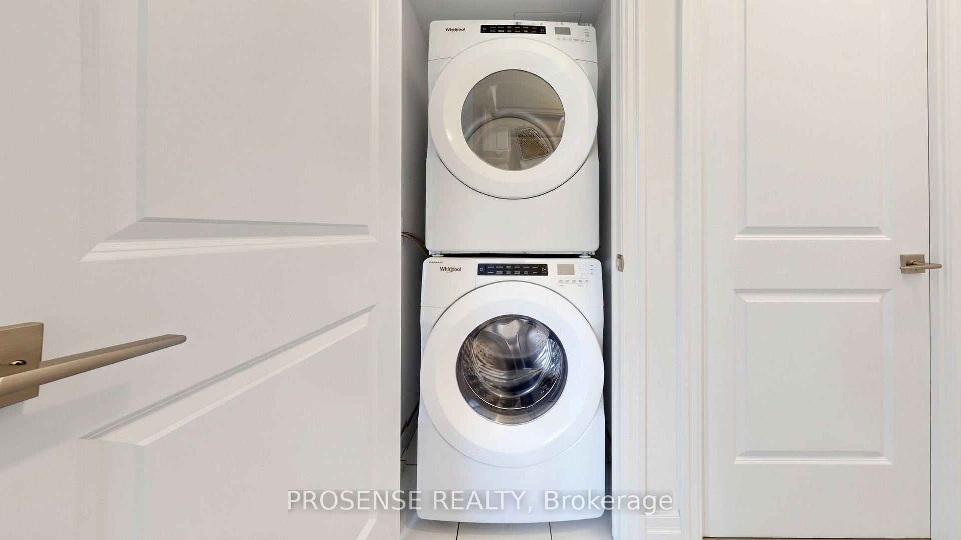 Photo 38 of Unit 3002, 30 Elm Drive W, Mississauga, Fairview — HOMEH
