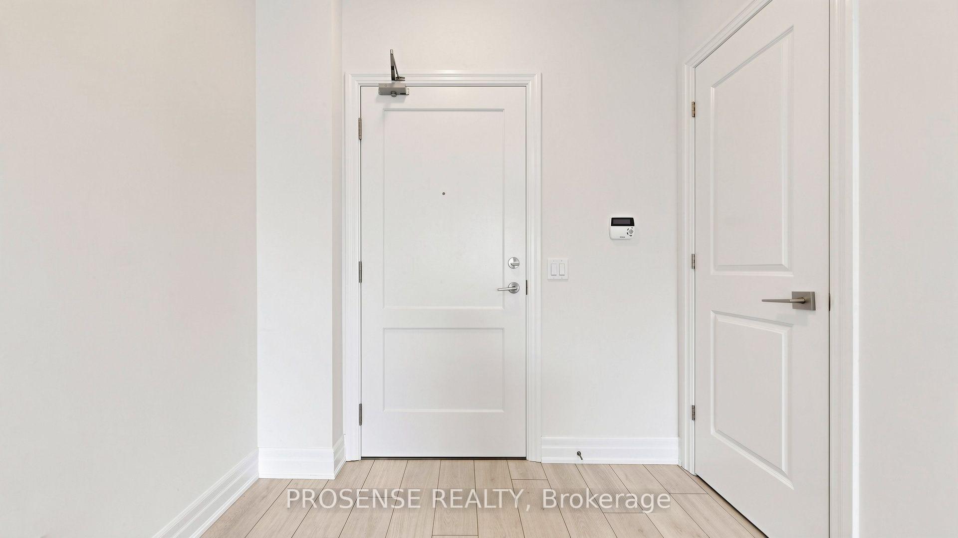 Photo 39 of Unit 3002, 30 Elm Drive W, Mississauga, Fairview — HOMEH