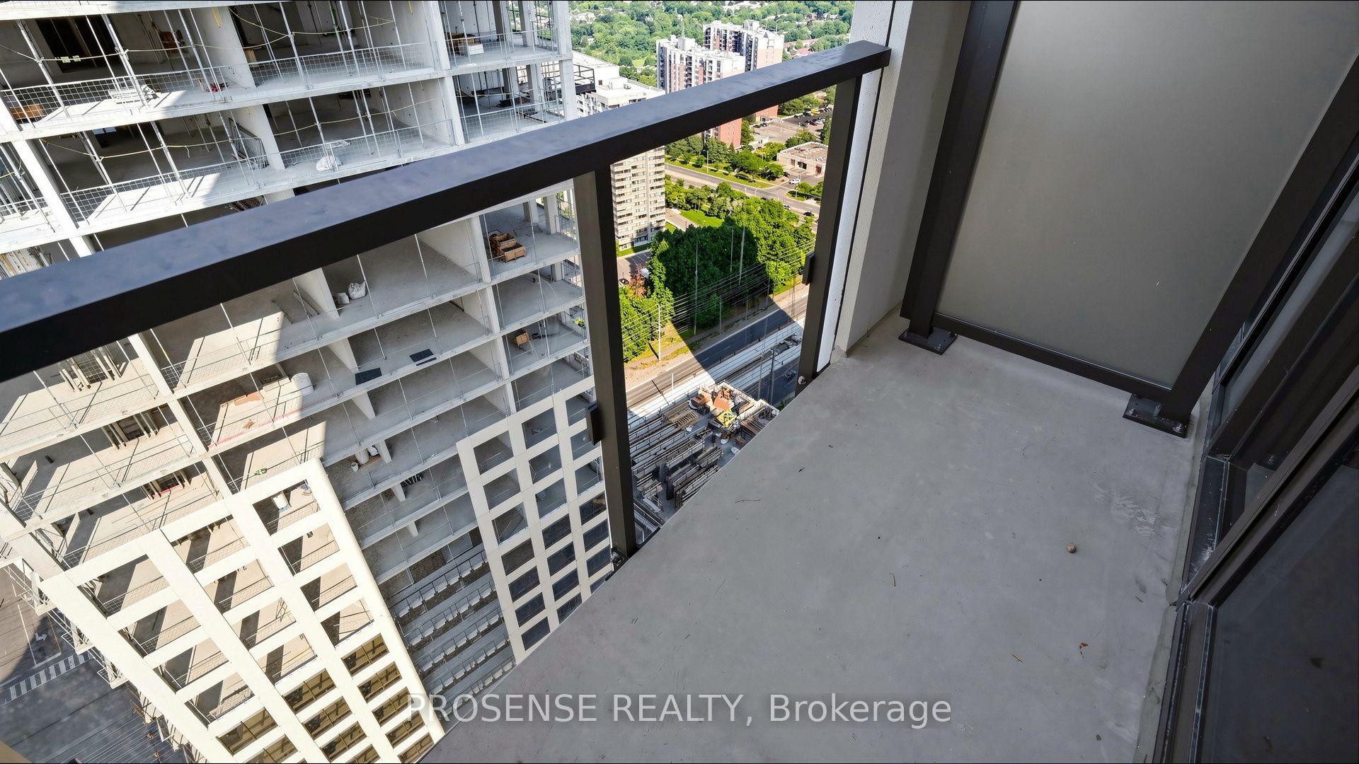 Photo 41 of Unit 3002, 30 Elm Drive W, Mississauga, Fairview — HOMEH