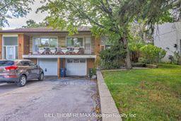 Photo of 58 Reiber Crescent