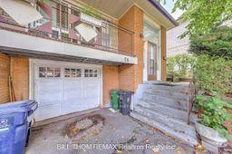 Photo 2 of 58 Reiber Crescent, North York, Bayview Woods-Steeles — HOMEH
