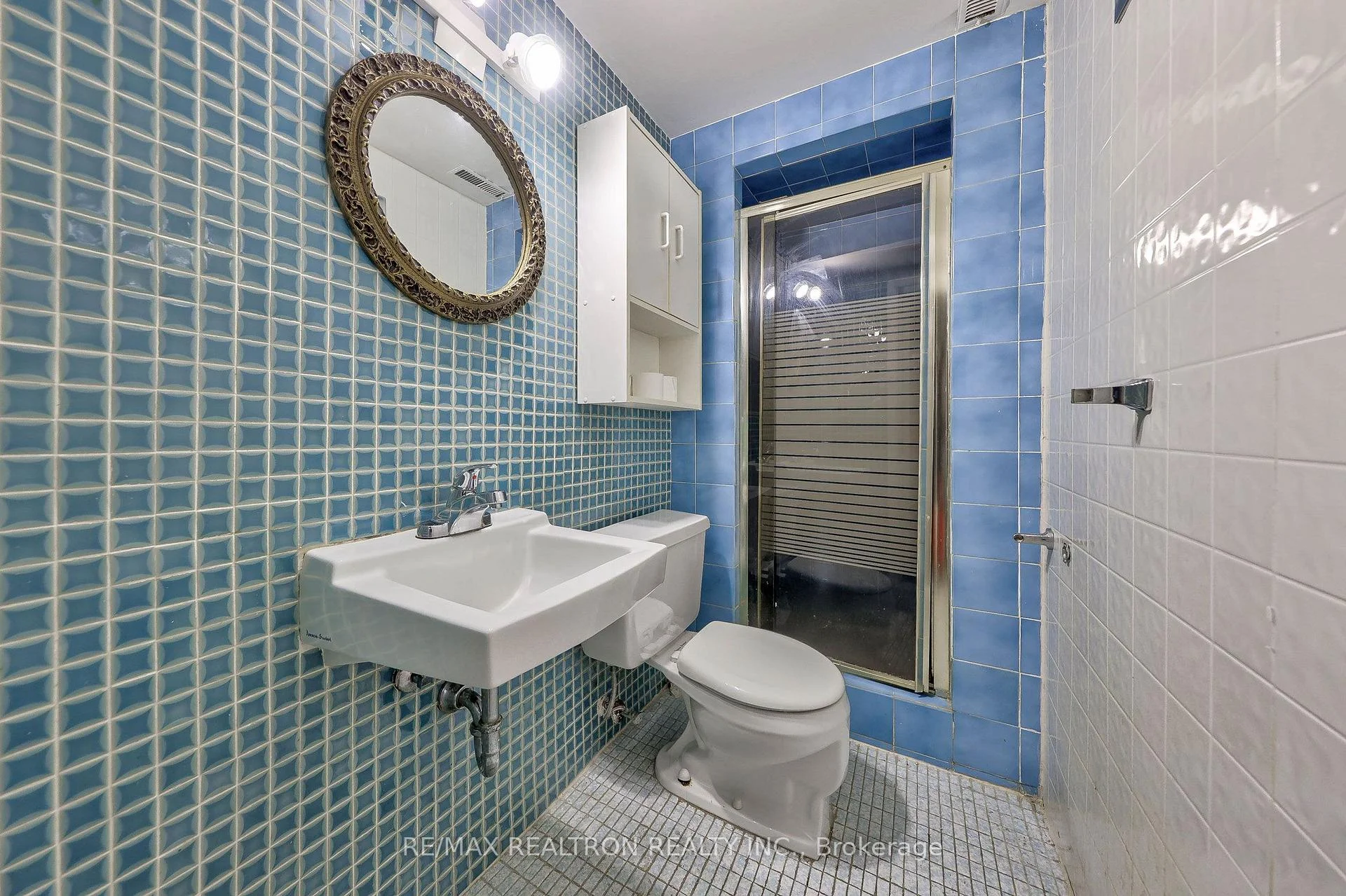Photo 29 of 58 Reiber Crescent, North York, Bayview Woods-Steeles — HOMEH