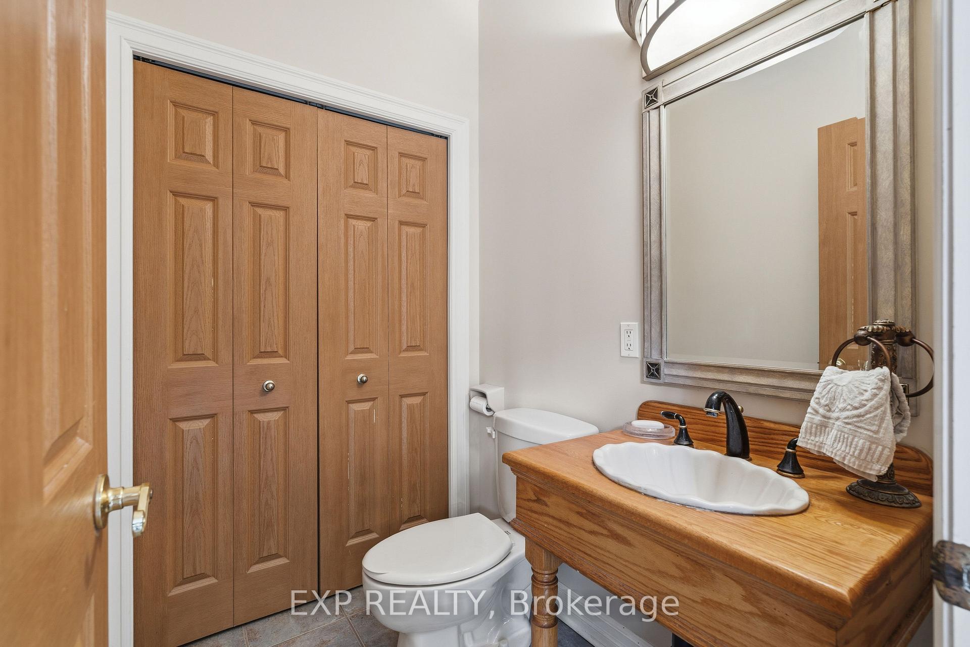 Photo 4 of 164 Baillie Avenue, Ottawa, Constance Bay — HOMEH