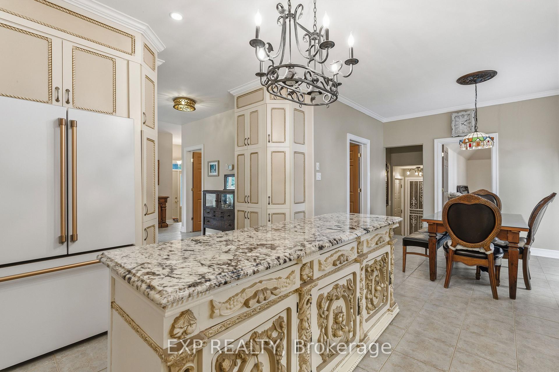 Photo 11 of 164 Baillie Avenue, Ottawa, Constance Bay — HOMEH
