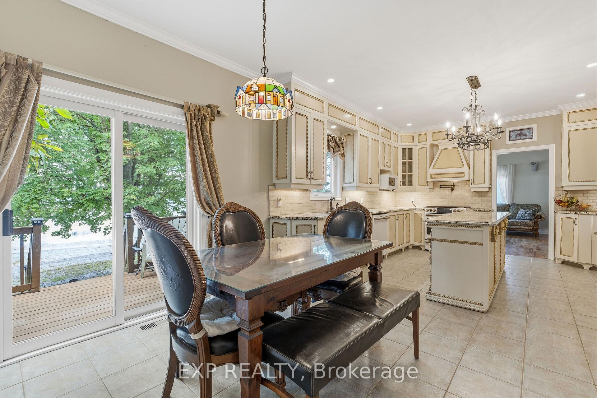 Photo 13 of 164 Baillie Avenue, Ottawa, Constance Bay — HOMEH