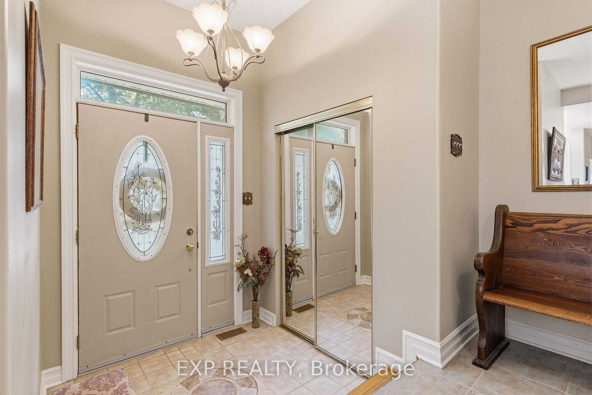 Photo 16 of 164 Baillie Avenue, Ottawa, Constance Bay — HOMEH