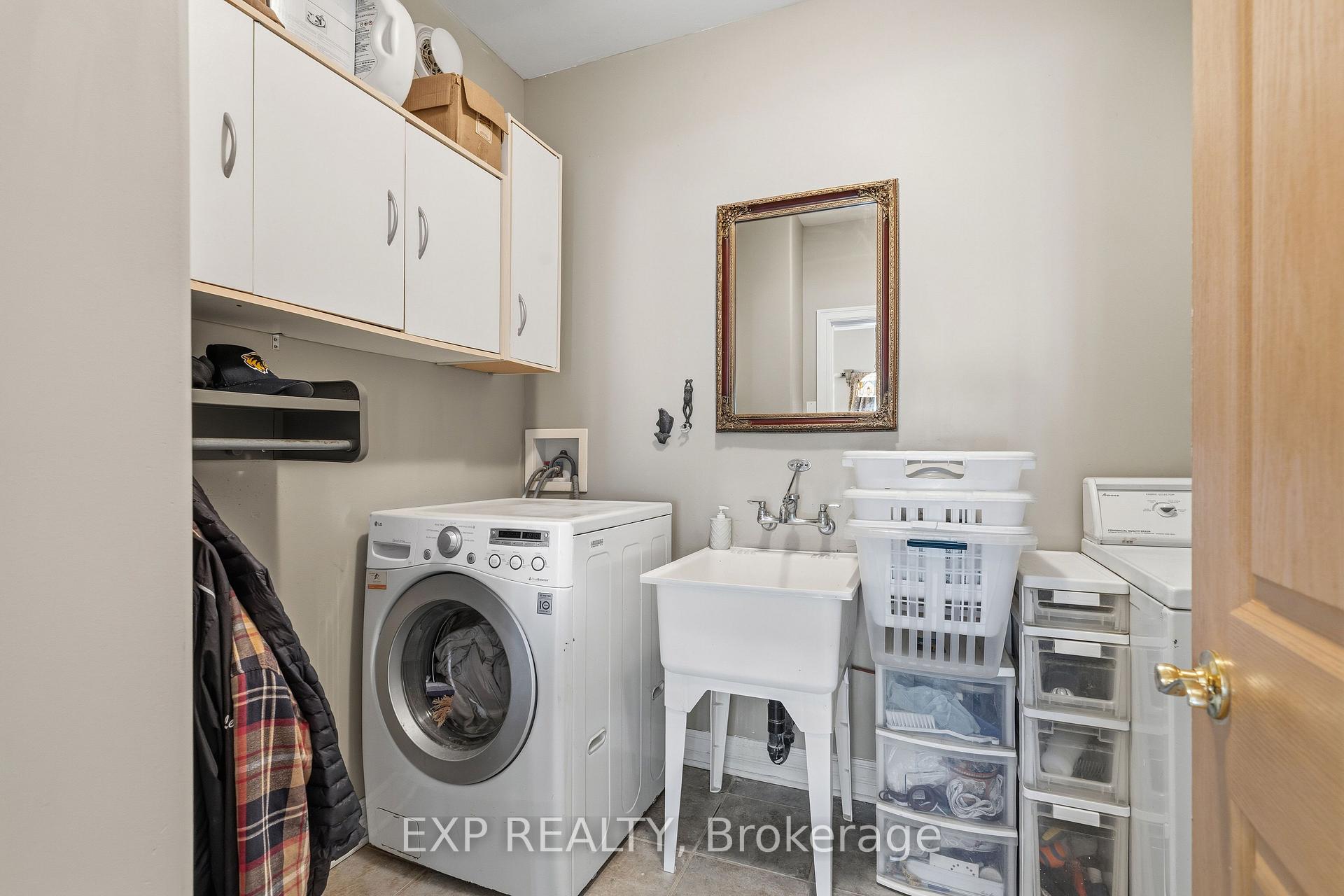 Photo 19 of 164 Baillie Avenue, Ottawa, Constance Bay — HOMEH