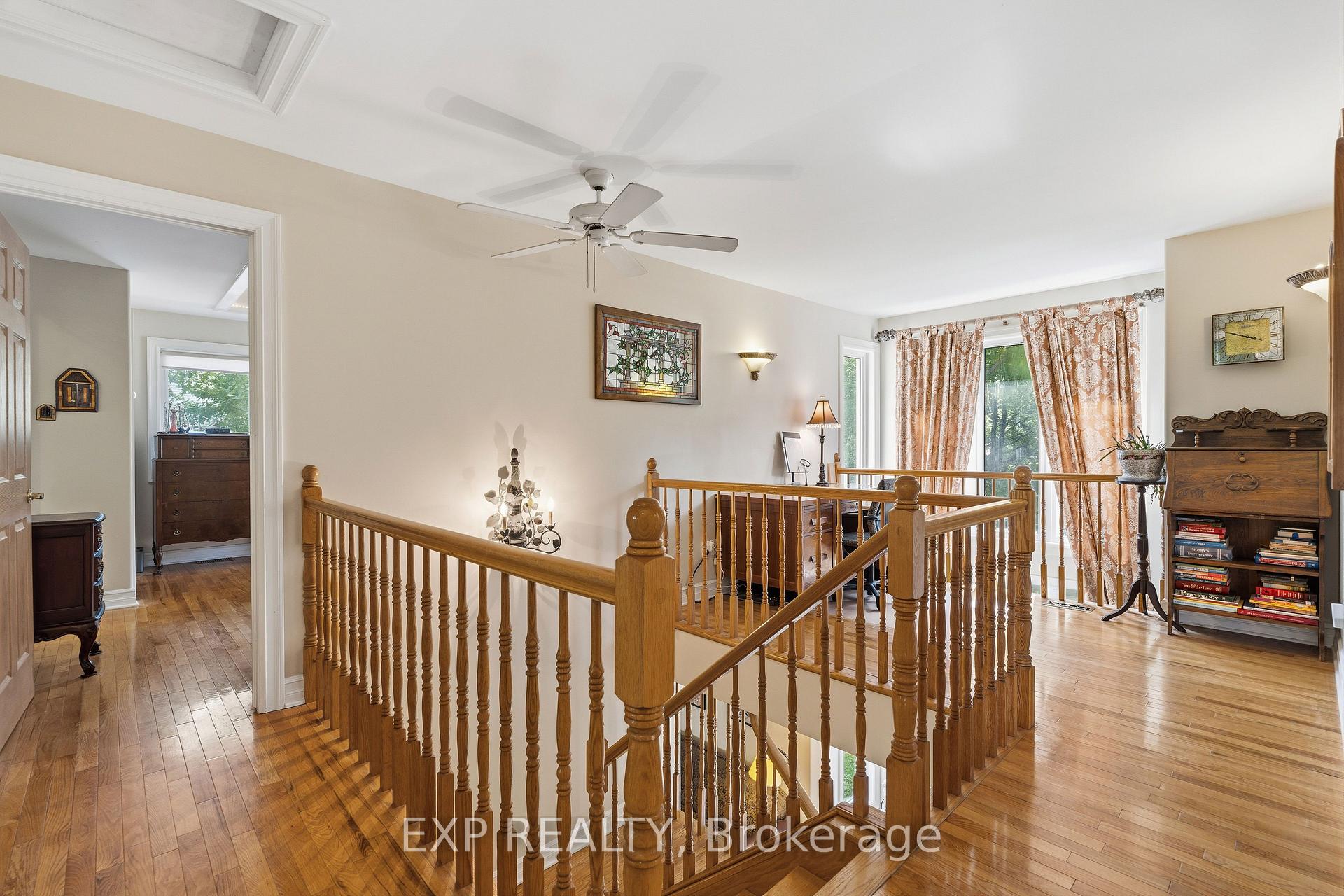Photo 20 of 164 Baillie Avenue, Ottawa, Constance Bay — HOMEH