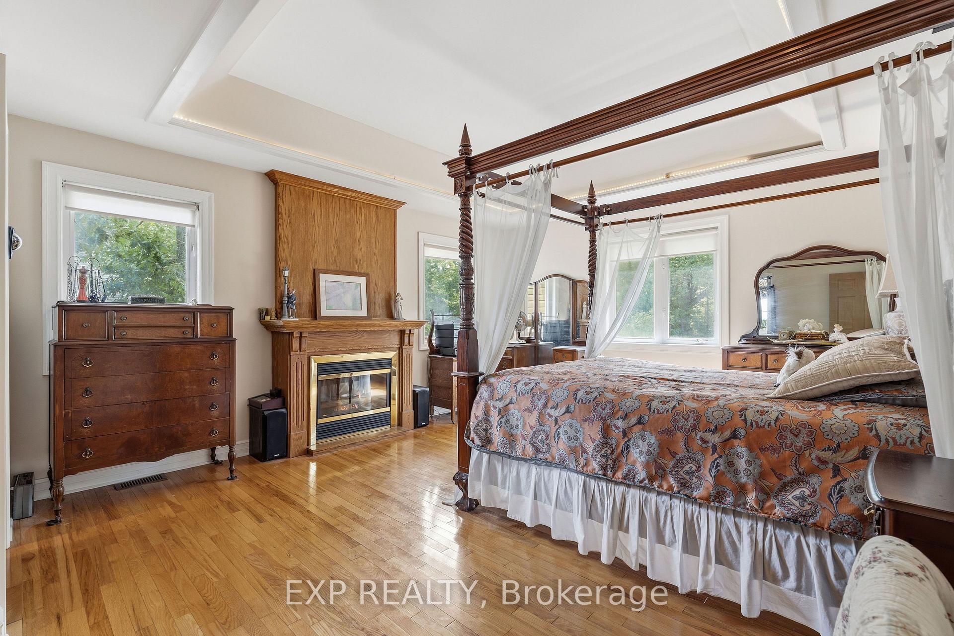 Photo 21 of 164 Baillie Avenue, Ottawa, Constance Bay — HOMEH