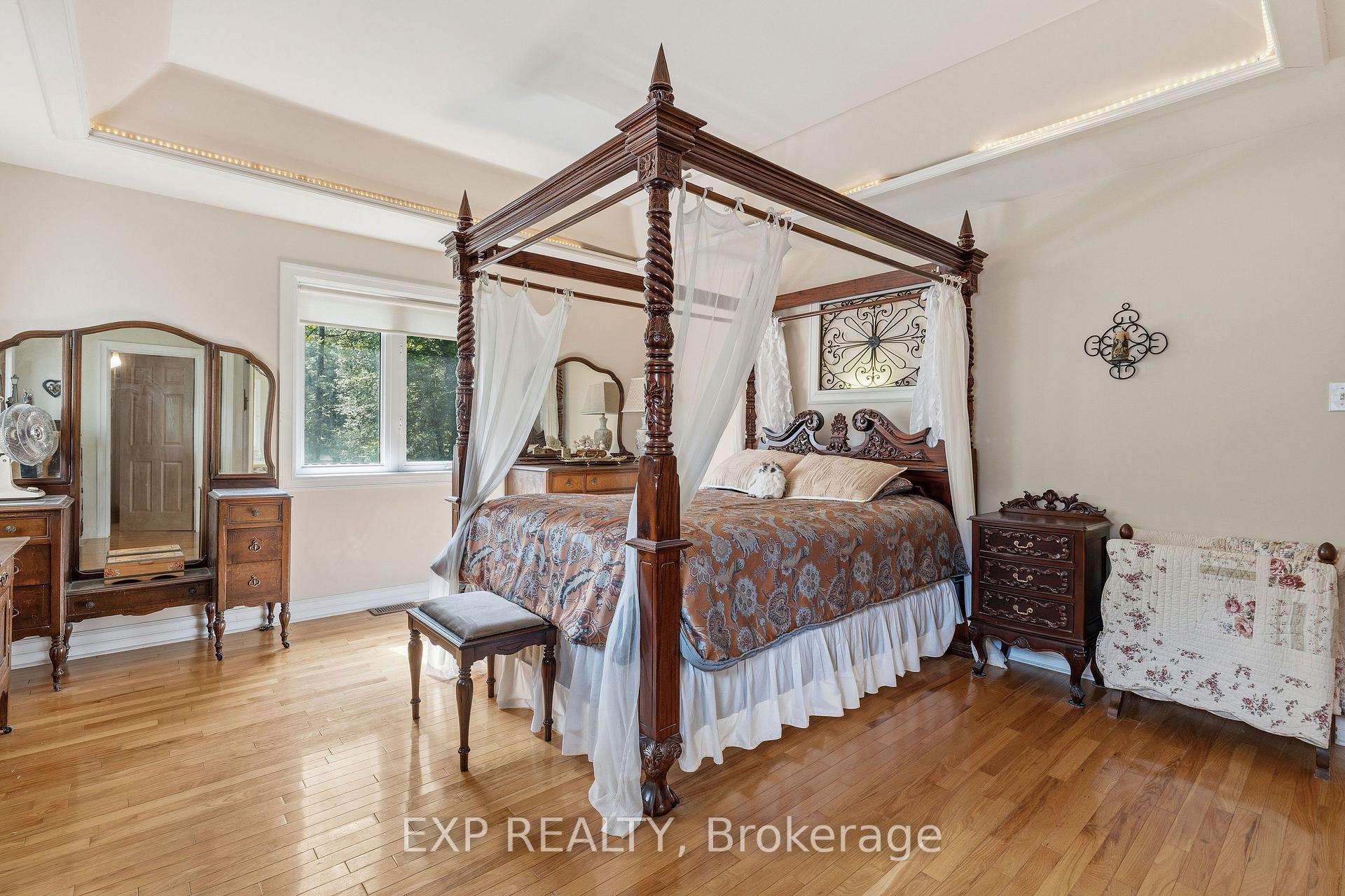 Photo 22 of 164 Baillie Avenue, Ottawa, Constance Bay — HOMEH