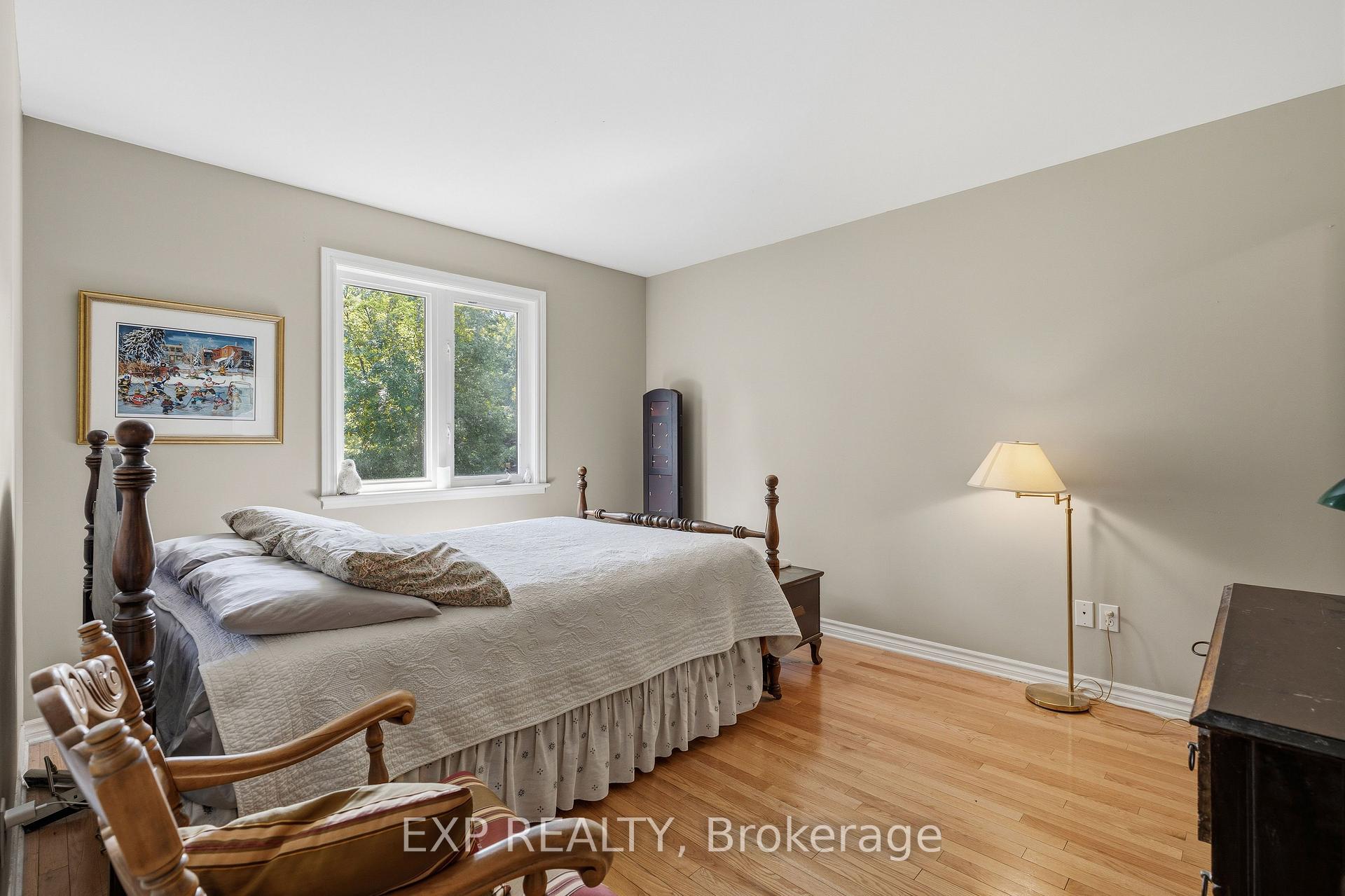 Photo 25 of 164 Baillie Avenue, Ottawa, Constance Bay — HOMEH