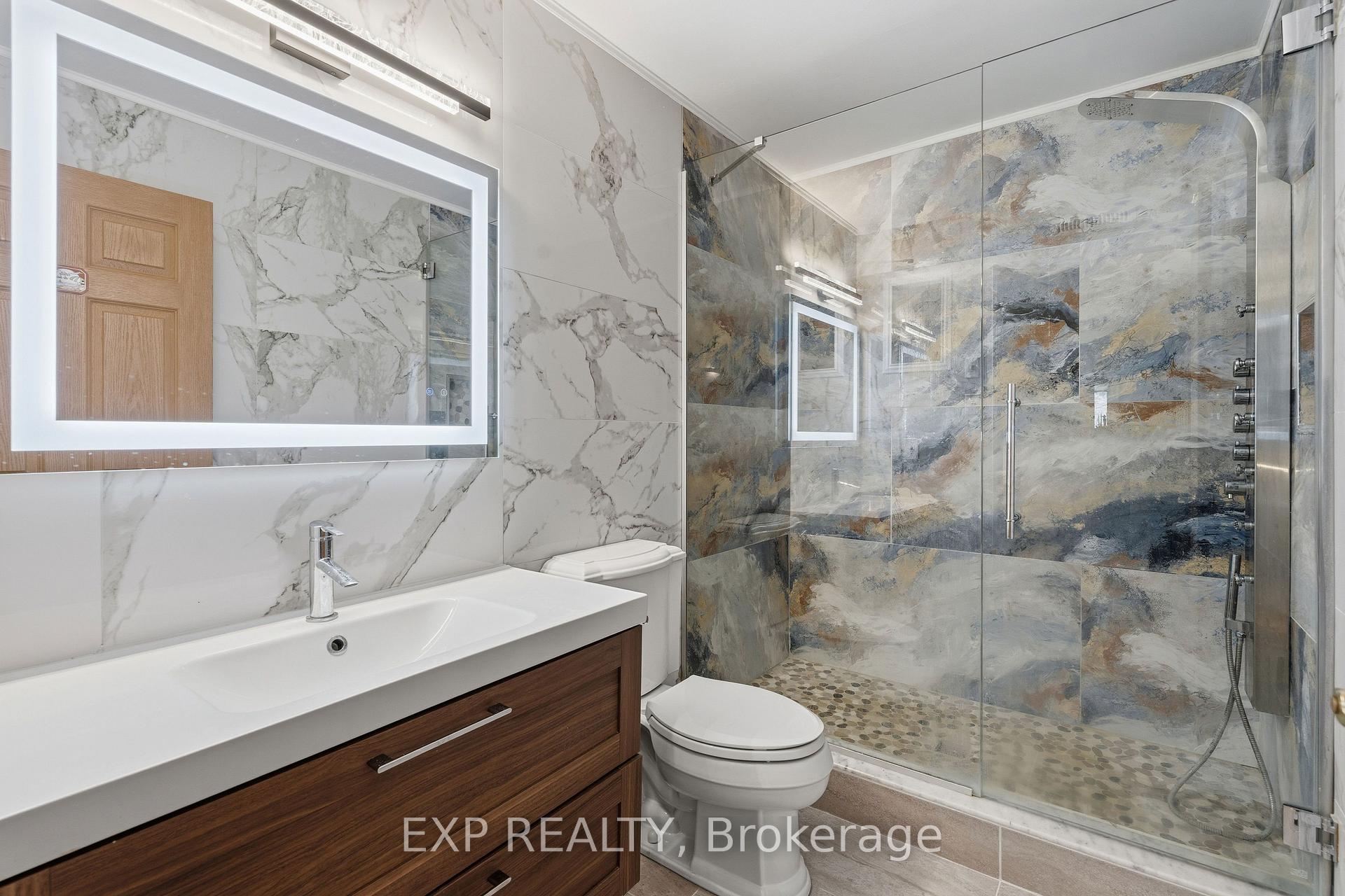 Photo 26 of 164 Baillie Avenue, Ottawa, Constance Bay — HOMEH