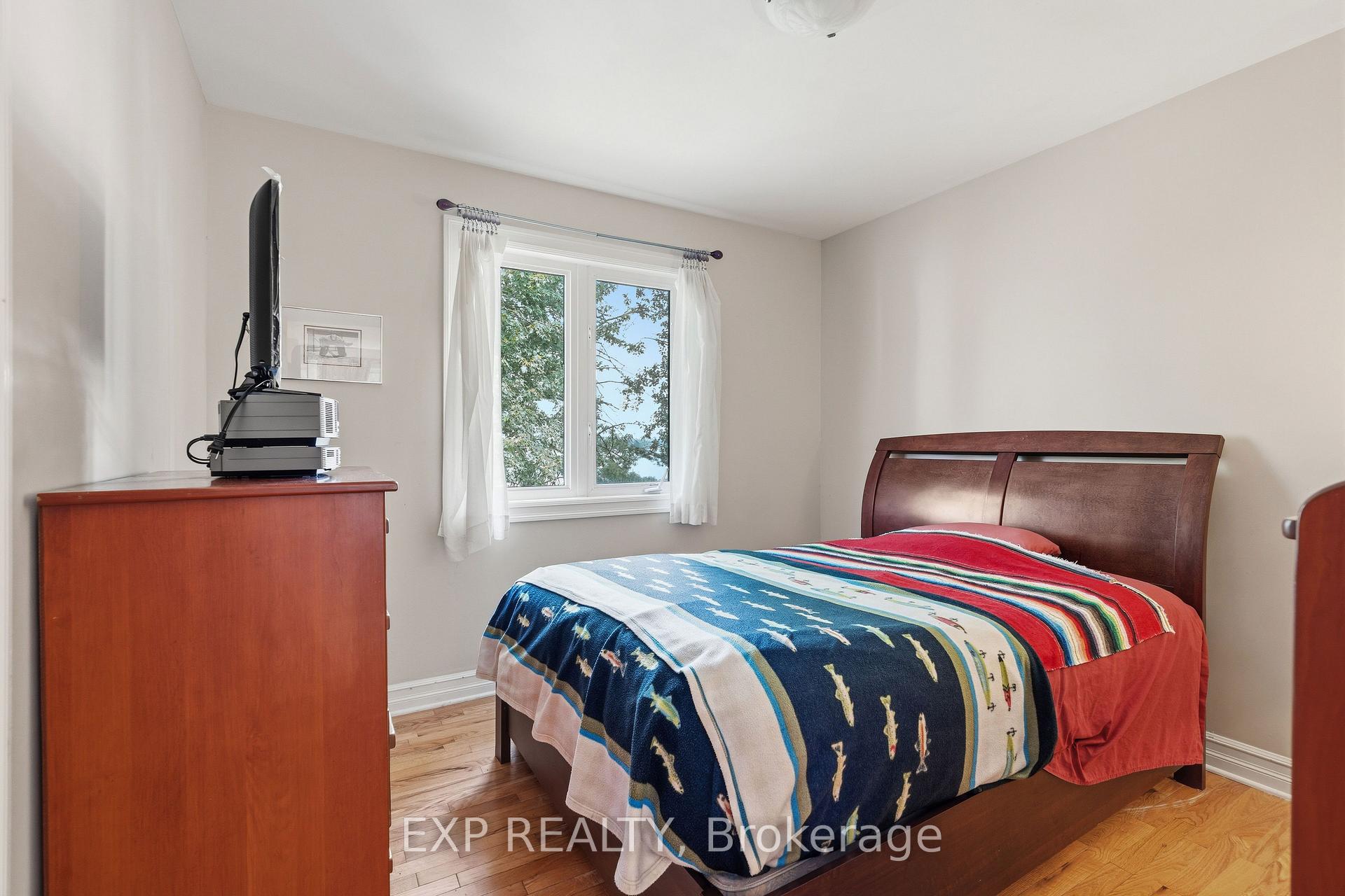 Photo 27 of 164 Baillie Avenue, Ottawa, Constance Bay — HOMEH