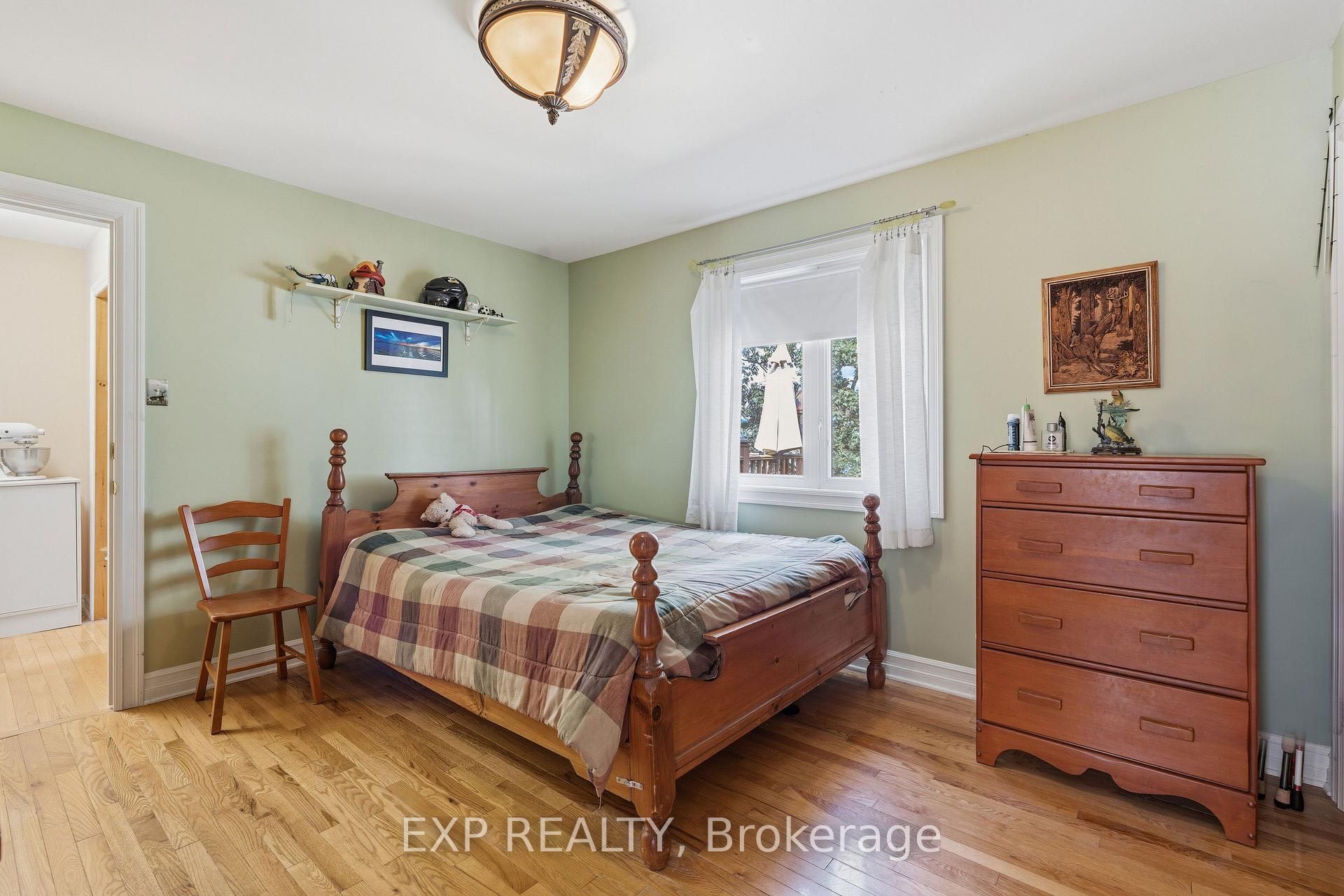 Photo 28 of 164 Baillie Avenue, Ottawa, Constance Bay — HOMEH