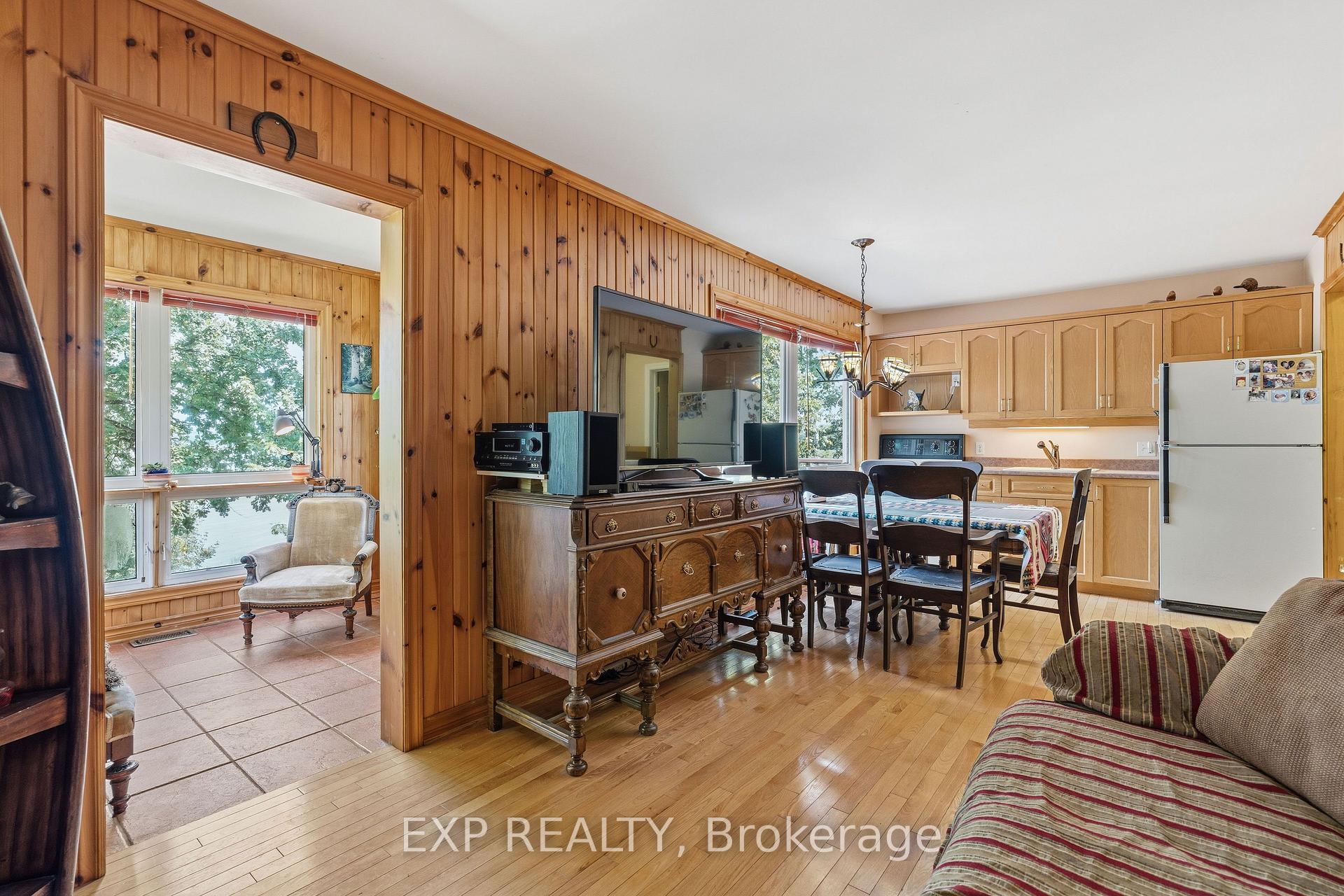 Photo 29 of 164 Baillie Avenue, Ottawa, Constance Bay — HOMEH
