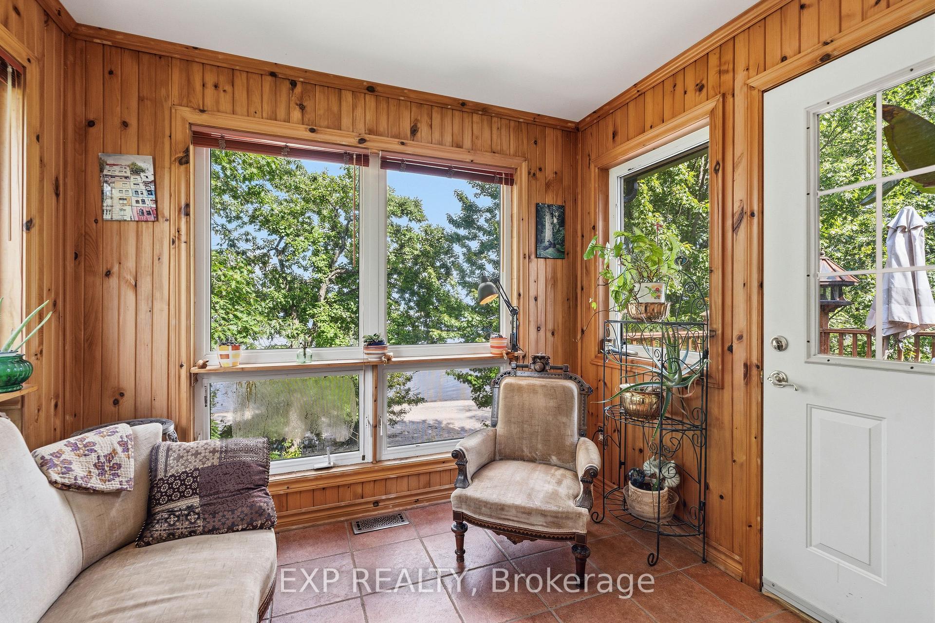 Photo 30 of 164 Baillie Avenue, Ottawa, Constance Bay — HOMEH