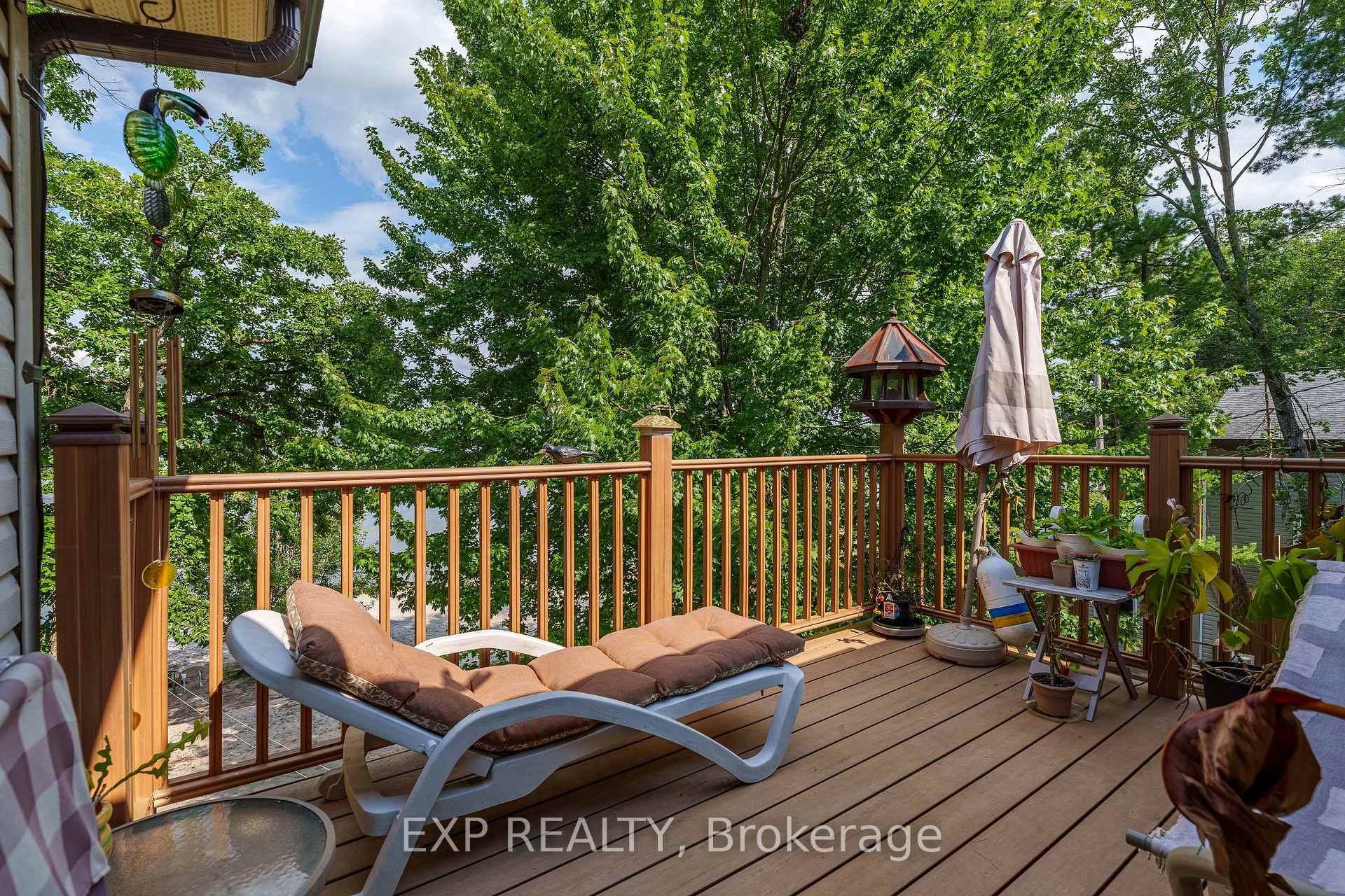 Photo 31 of 164 Baillie Avenue, Ottawa, Constance Bay — HOMEH
