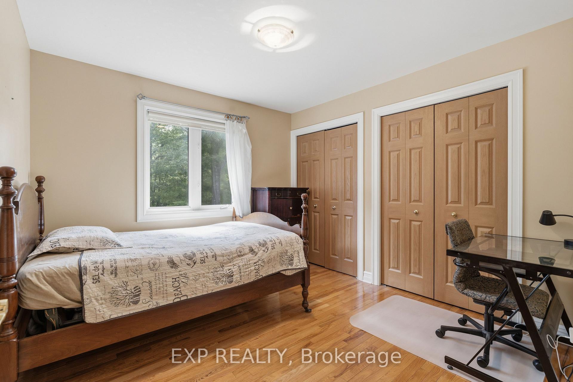 Photo 32 of 164 Baillie Avenue, Ottawa, Constance Bay — HOMEH