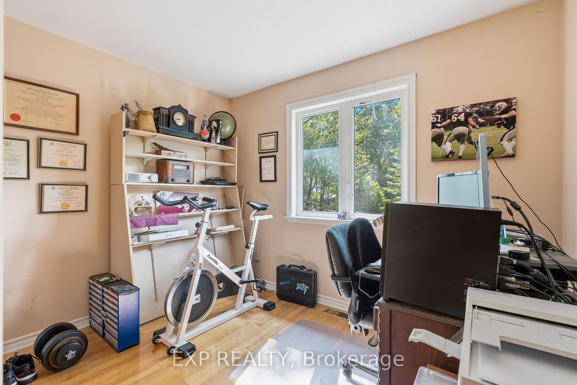 Photo 33 of 164 Baillie Avenue, Ottawa, Constance Bay — HOMEH