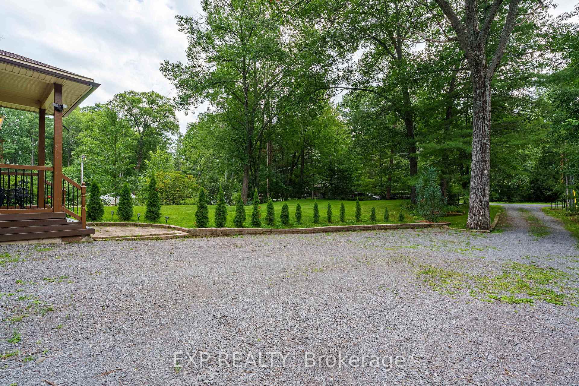 Photo 37 of 164 Baillie Avenue, Ottawa, Constance Bay — HOMEH