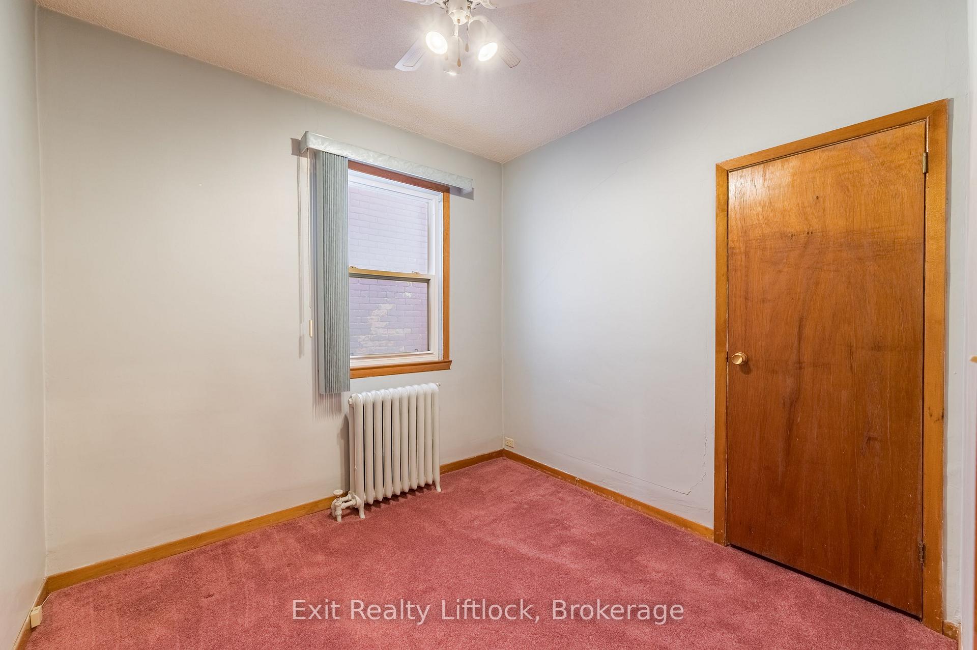 Photo 16 of 843 Logan Avenue, Toronto, North Riverdale — HOMEH