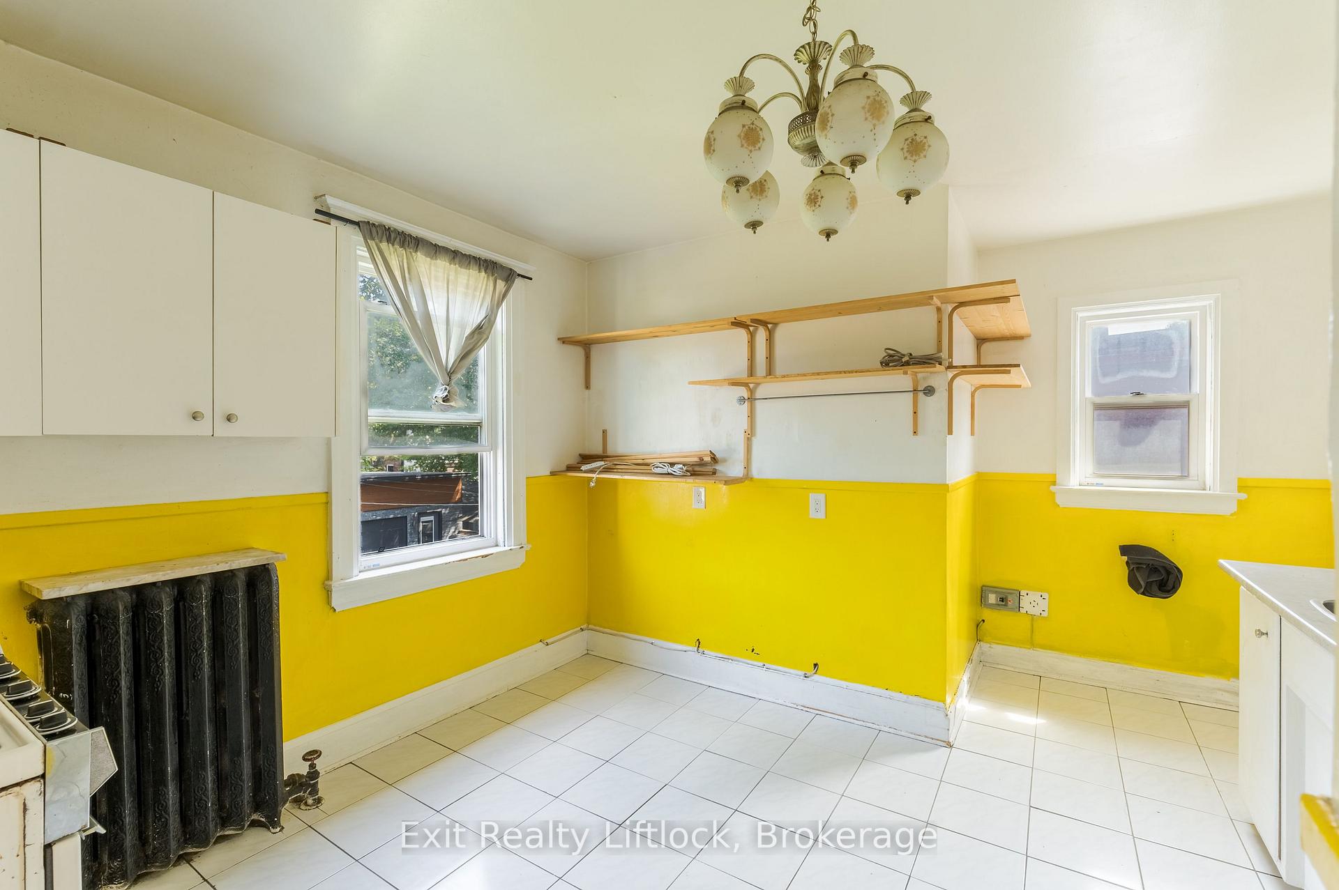 Photo 27 of 843 Logan Avenue, Toronto, North Riverdale — HOMEH