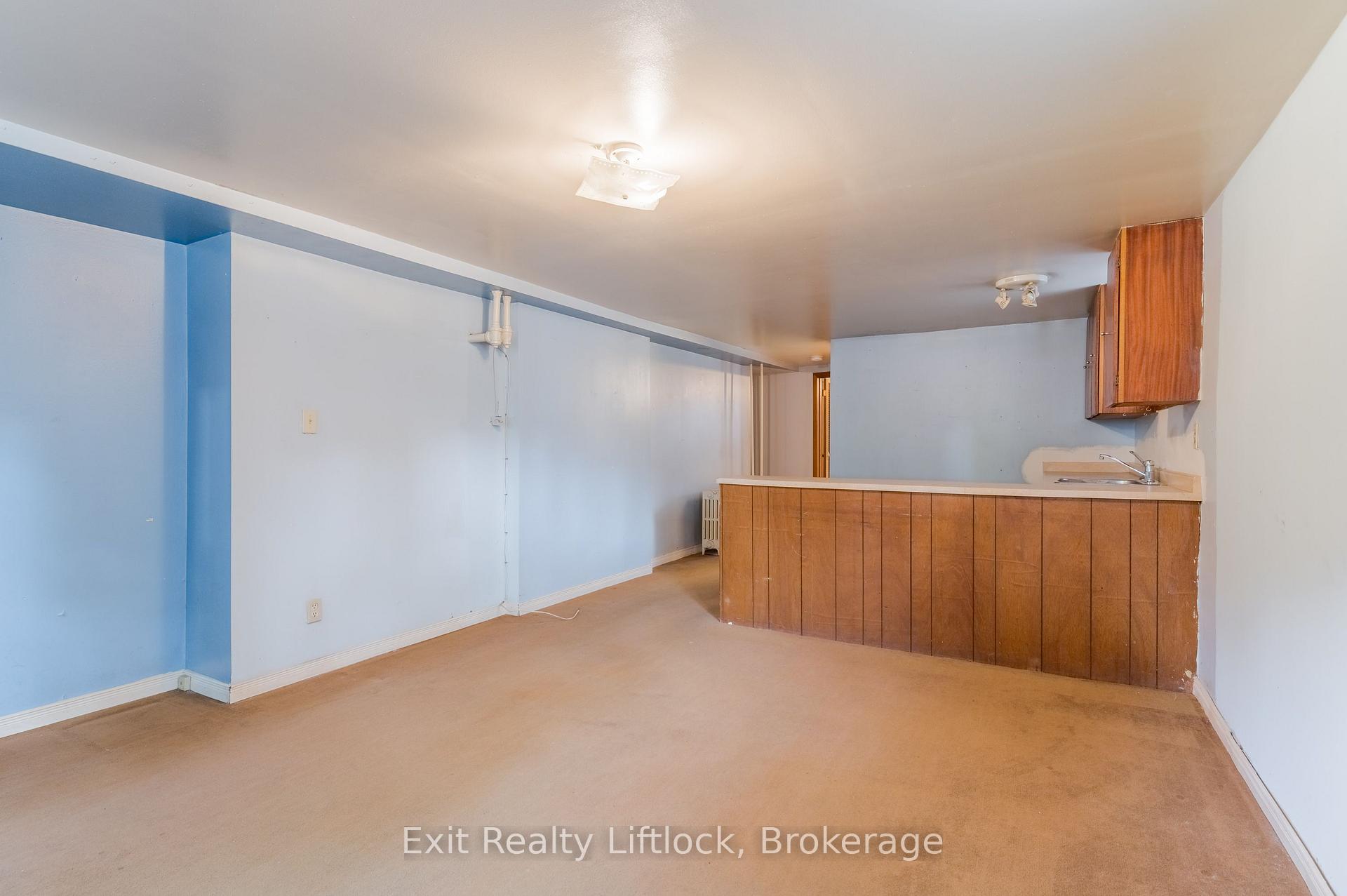 Photo 38 of 843 Logan Avenue, Toronto, North Riverdale — HOMEH