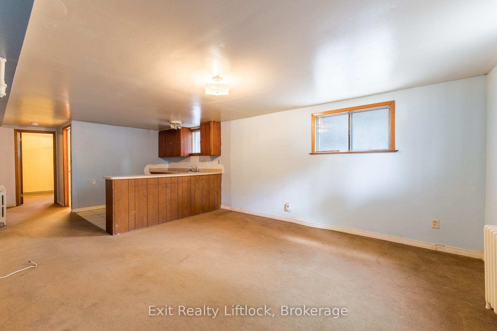 Photo 39 of 843 Logan Avenue, Toronto, North Riverdale — HOMEH