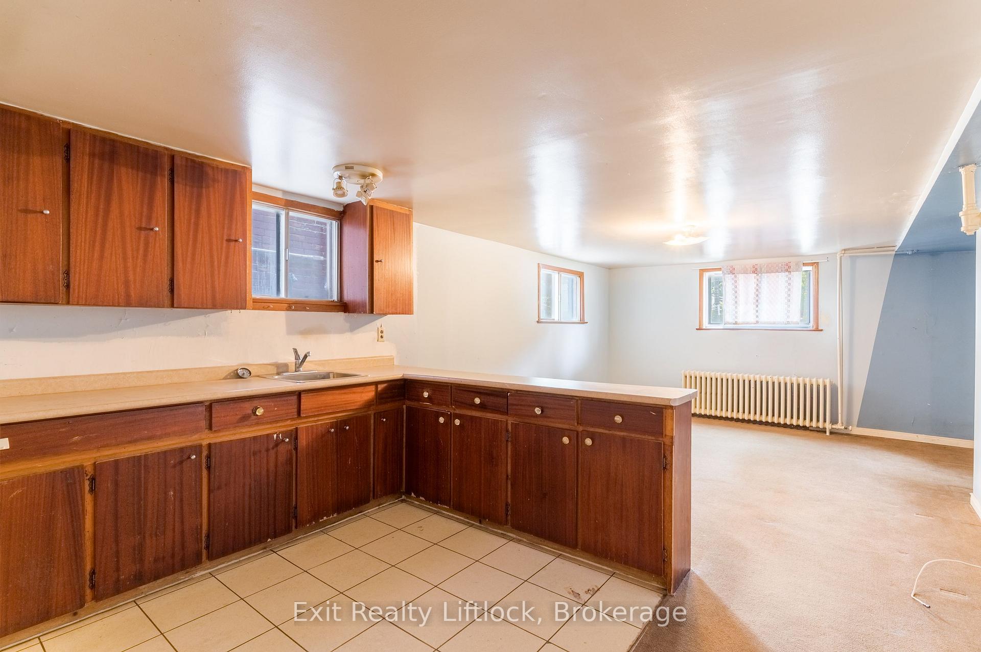 Photo 41 of 843 Logan Avenue, Toronto, North Riverdale — HOMEH