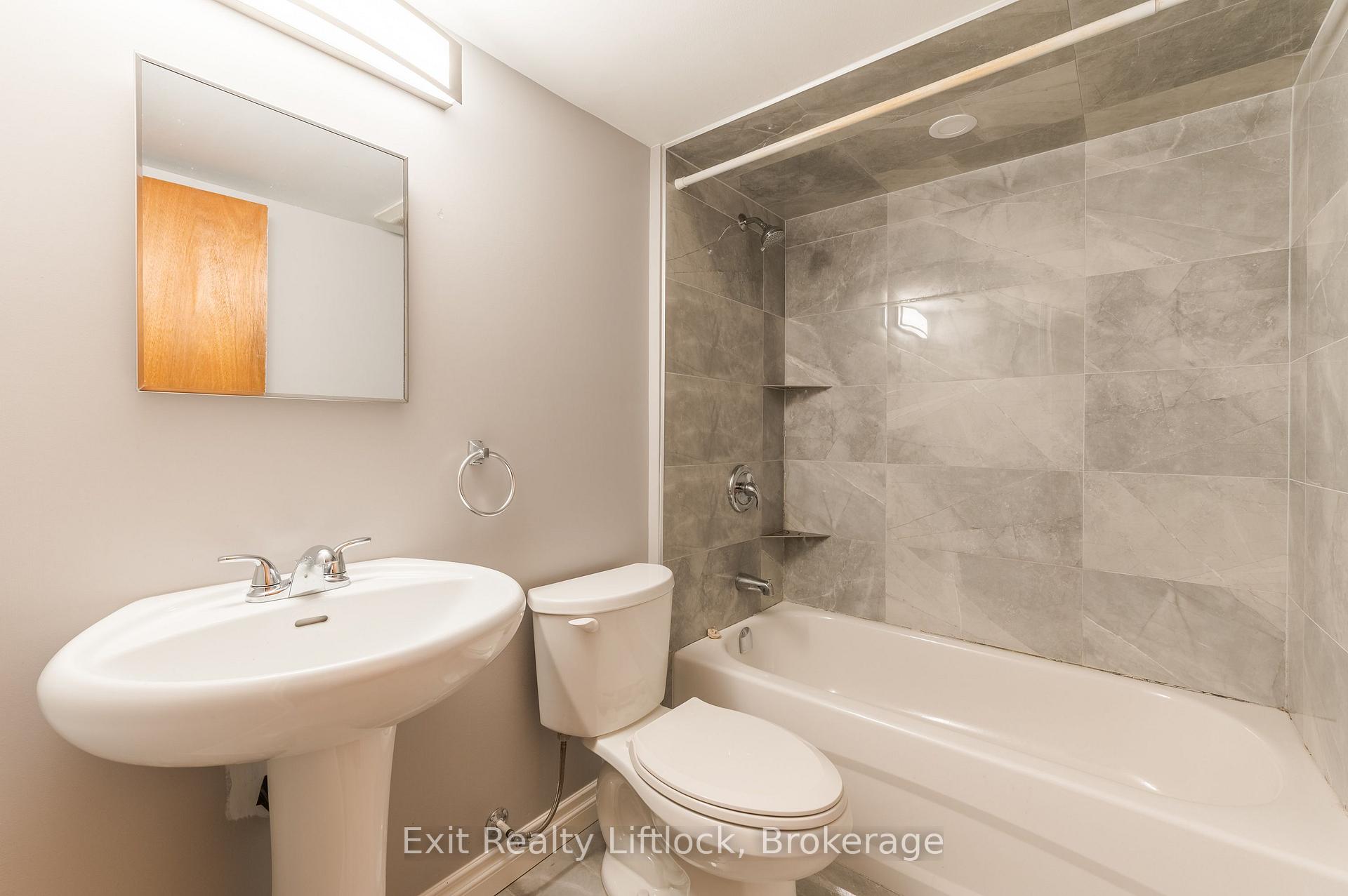 Photo 42 of 843 Logan Avenue, Toronto, North Riverdale — HOMEH