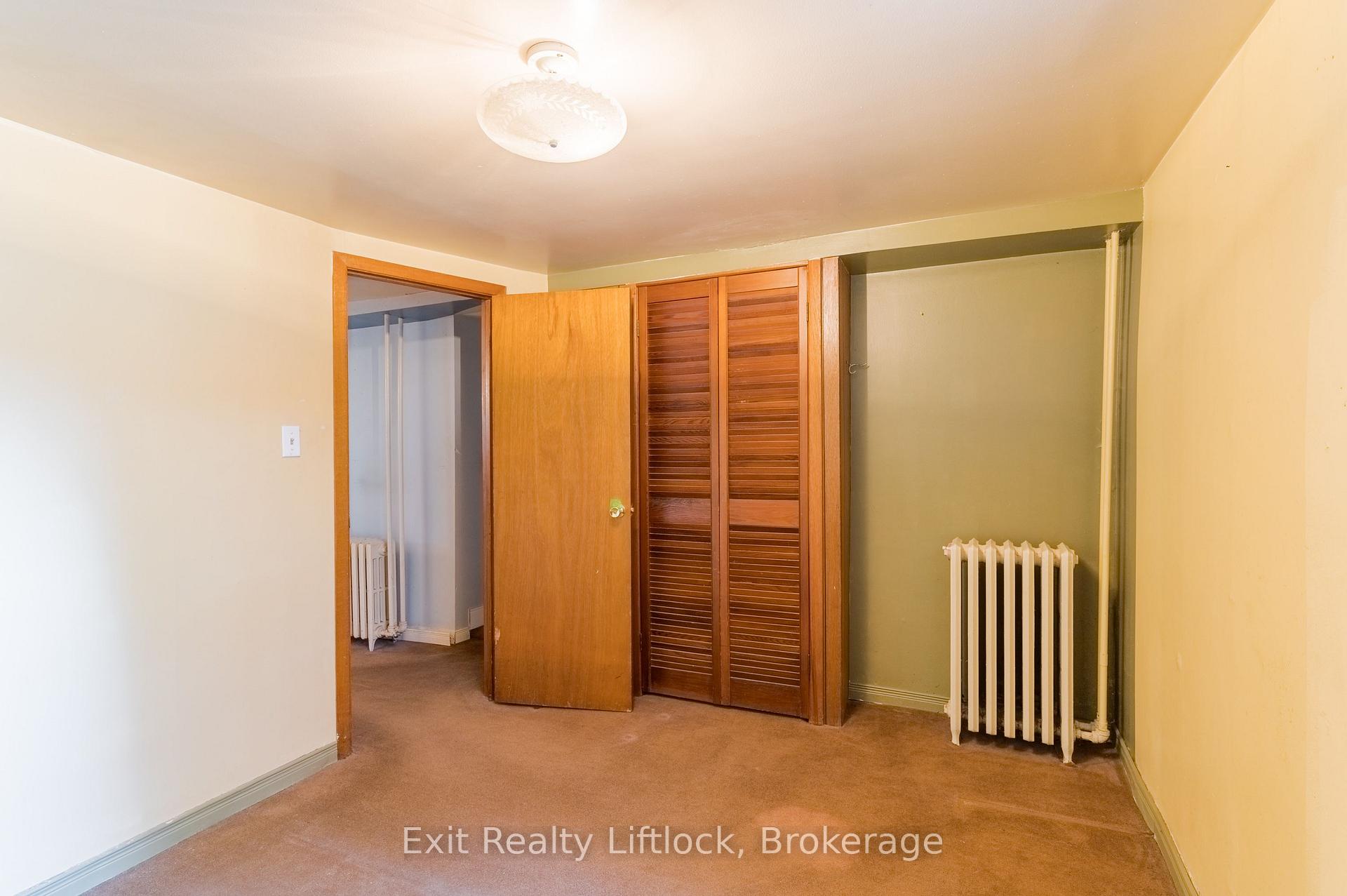 Photo 44 of 843 Logan Avenue, Toronto, North Riverdale — HOMEH