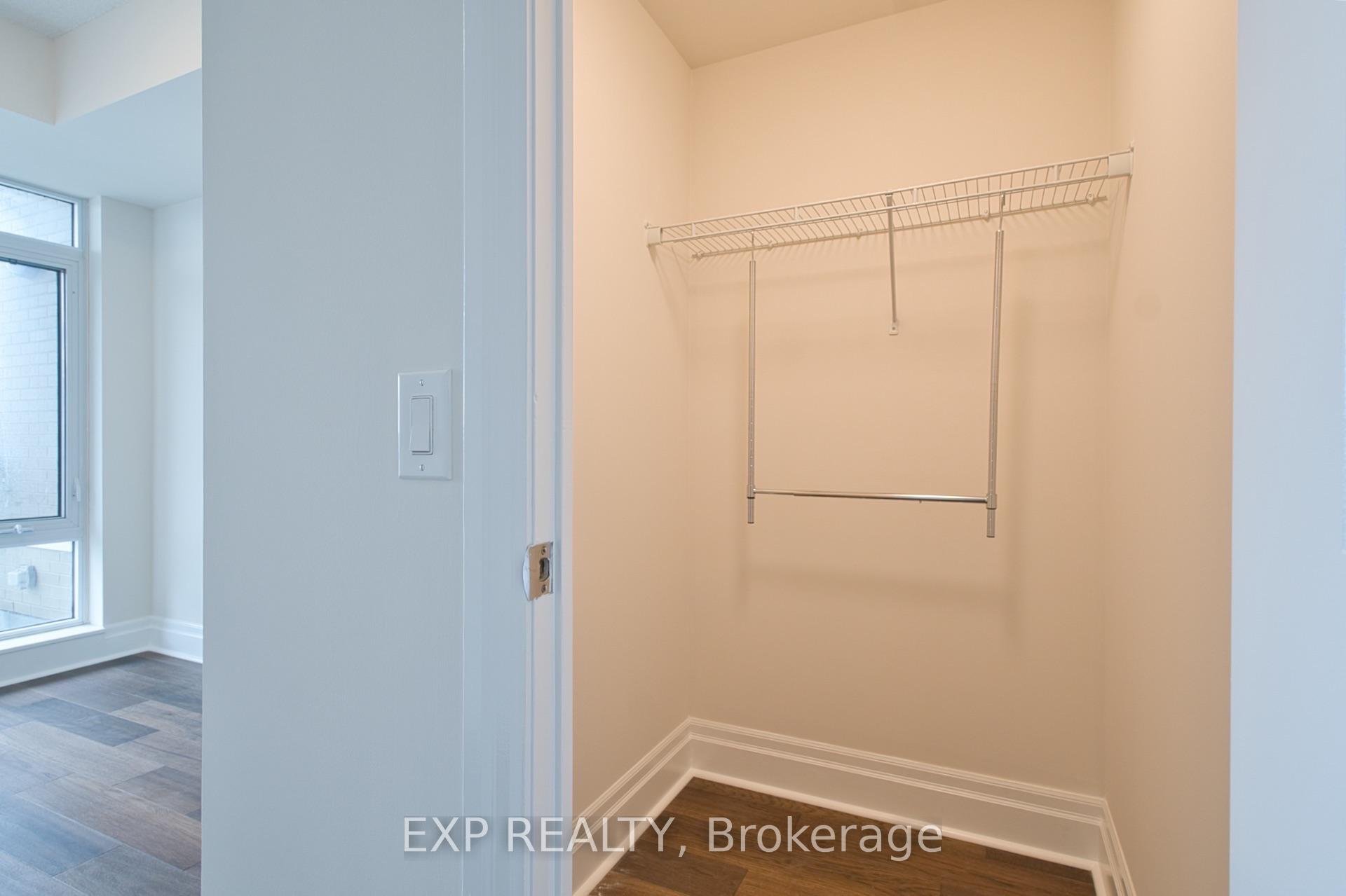 Photo 12 of Unit 310, 151 Upper Duke Crescent, Markham, Unionville — HOMEH