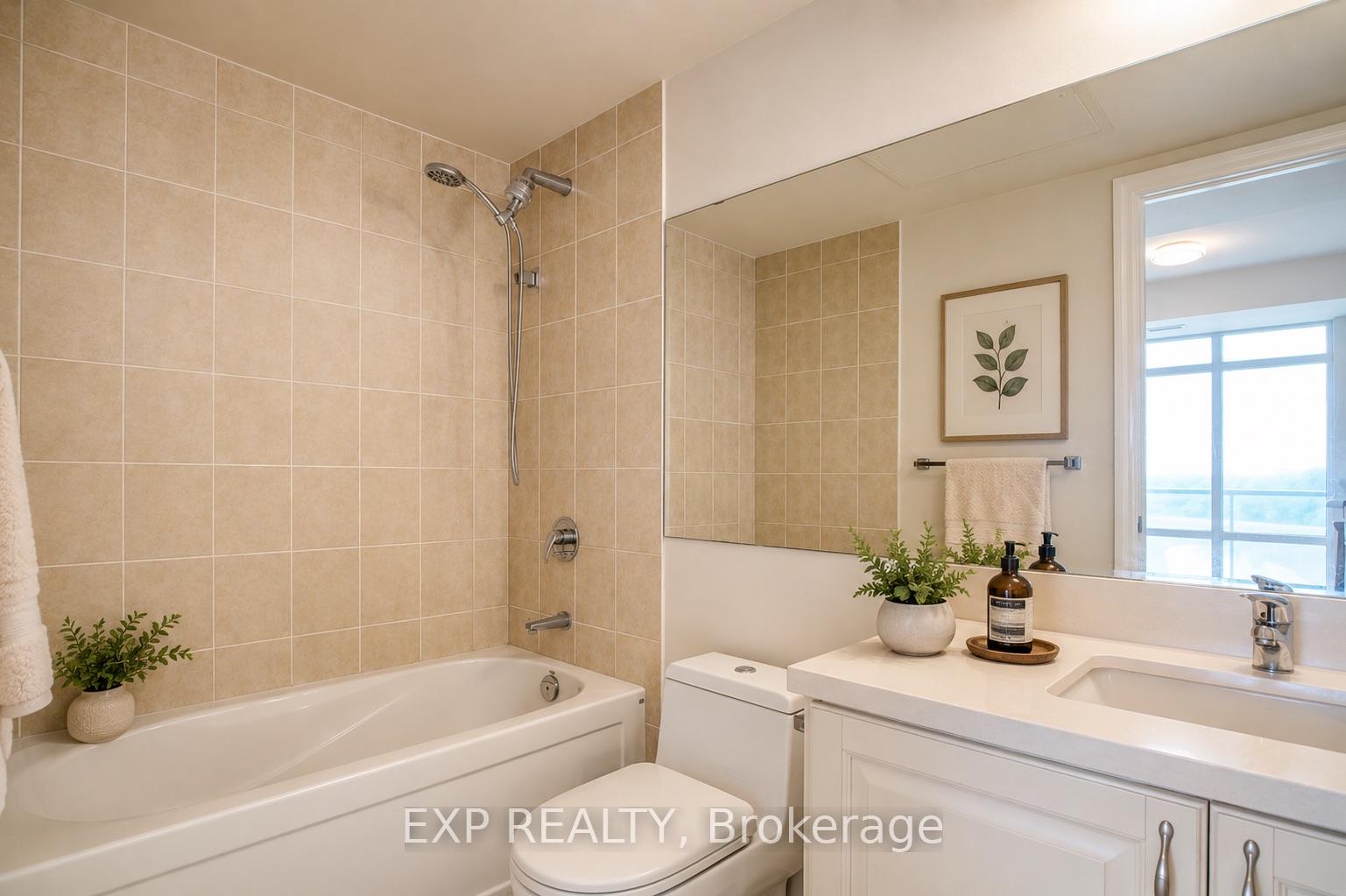 Photo 13 of Unit 310, 151 Upper Duke Crescent, Markham, Unionville — HOMEH
