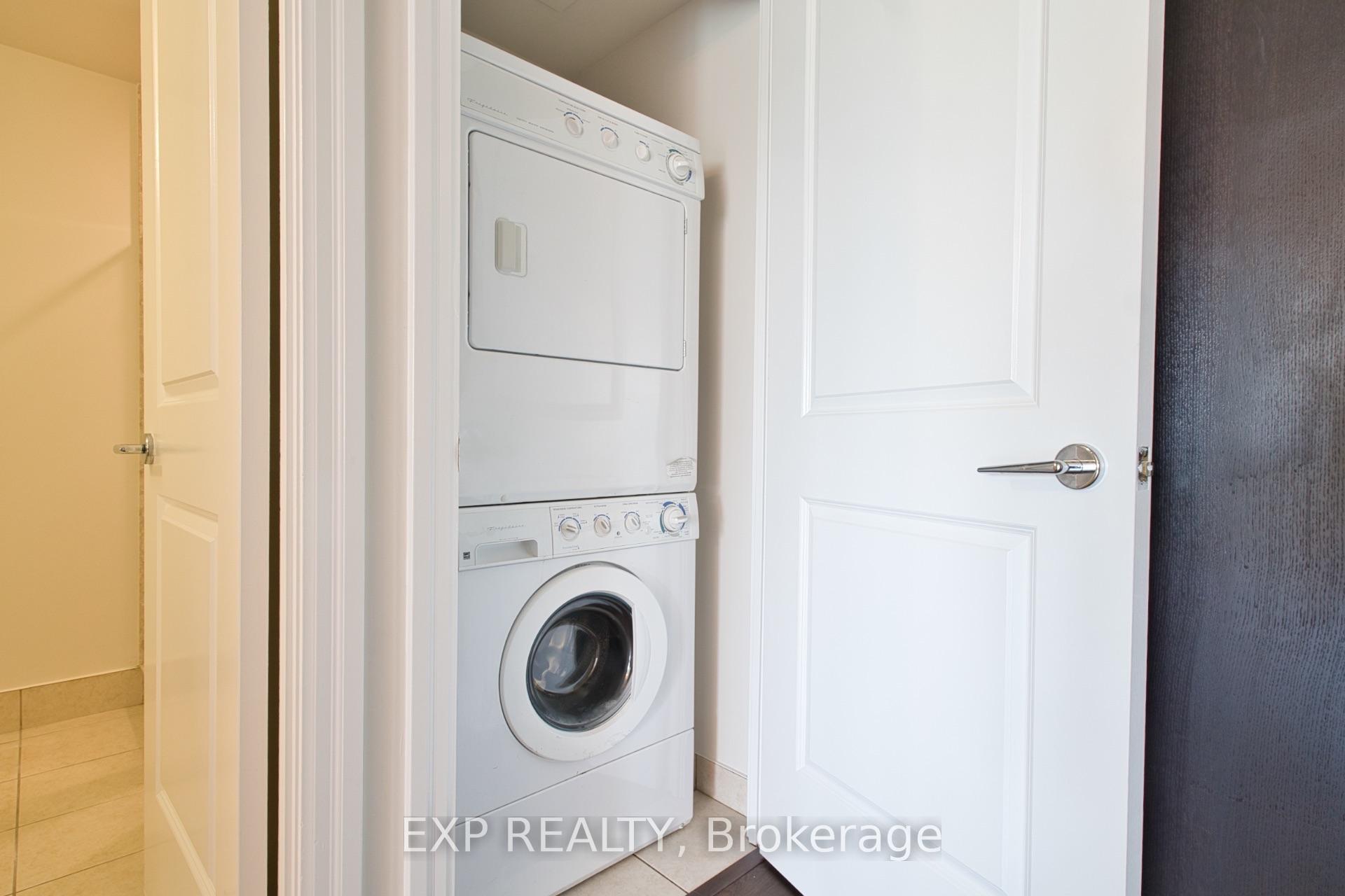 Photo 15 of Unit 310, 151 Upper Duke Crescent, Markham, Unionville — HOMEH